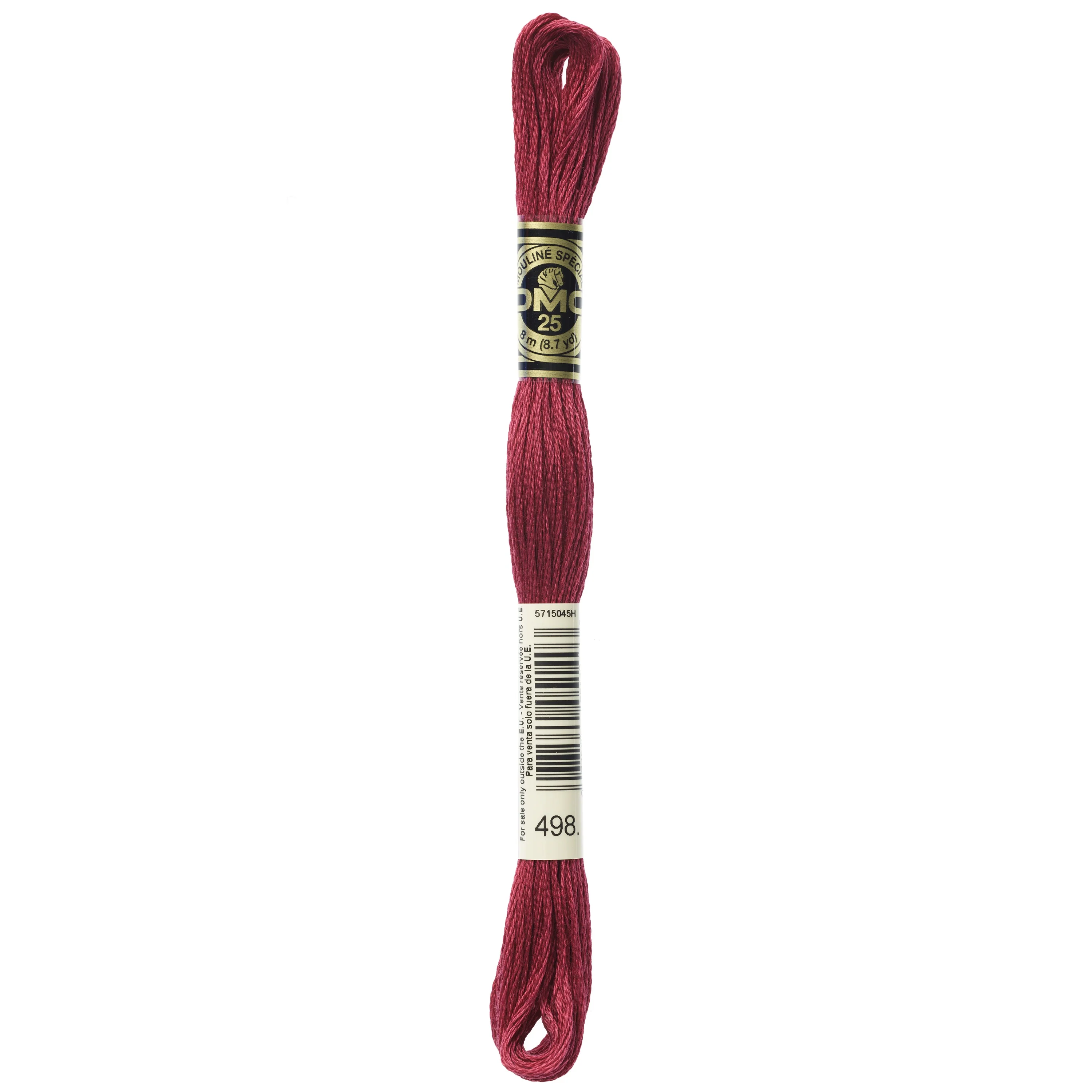 Product image 69