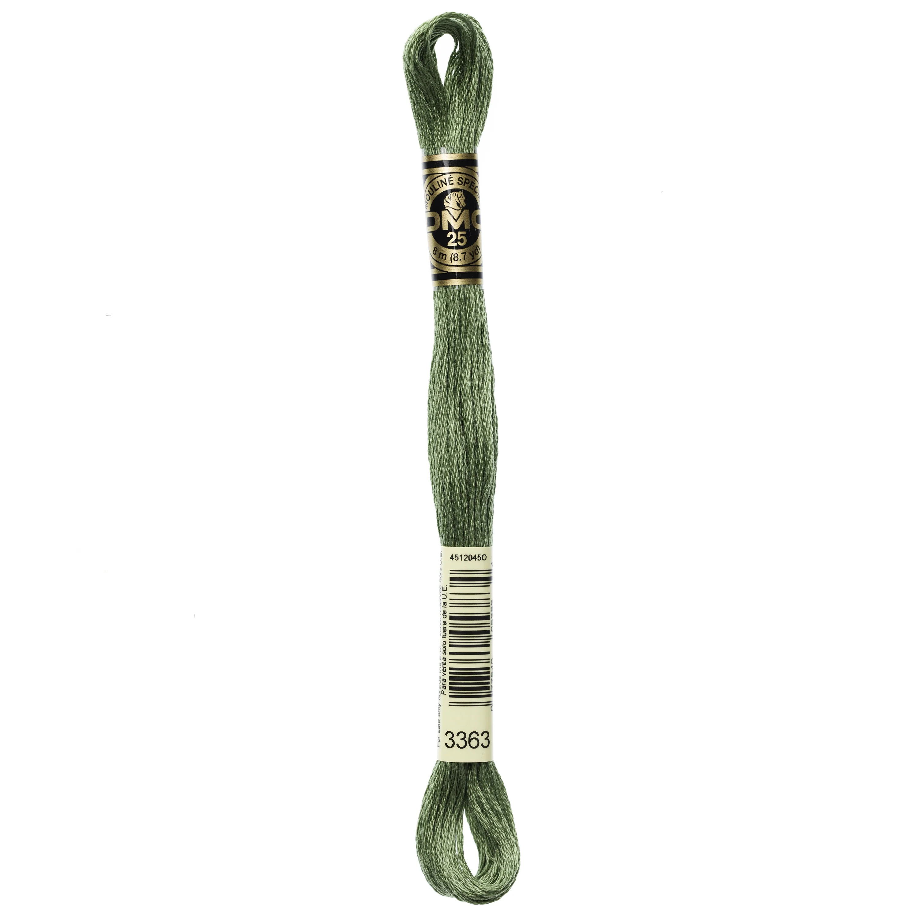 Product image 34