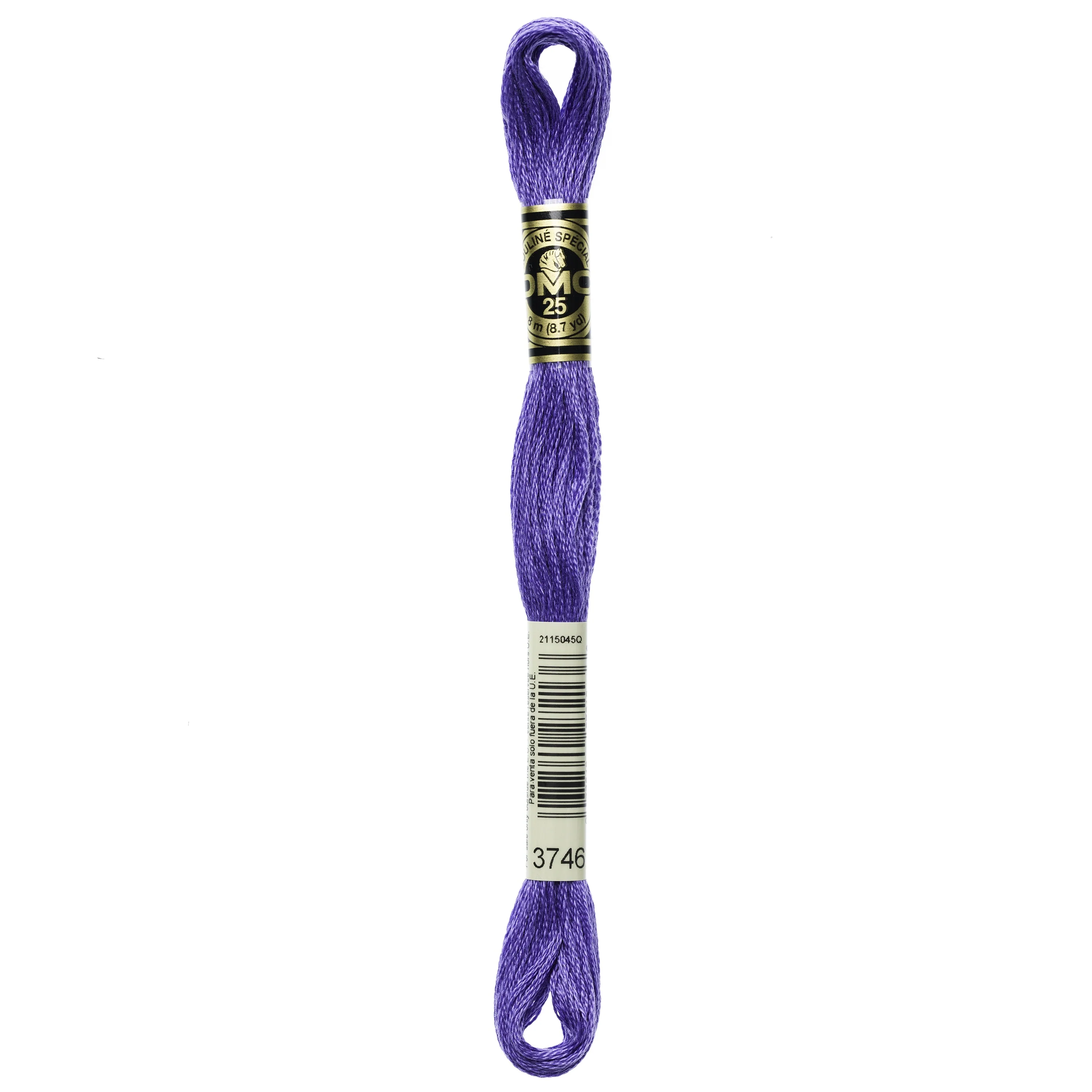 Product image 58