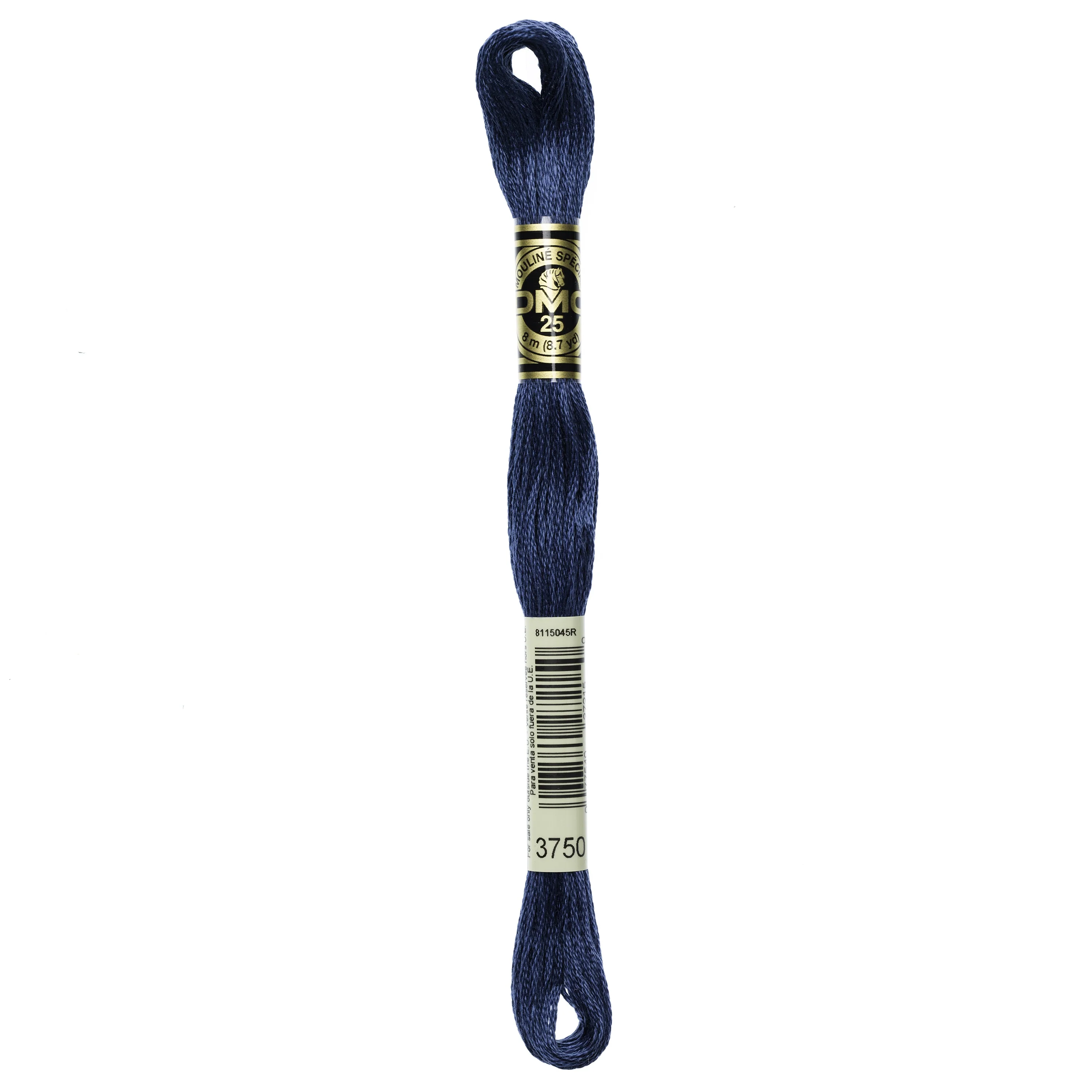 Product image 60