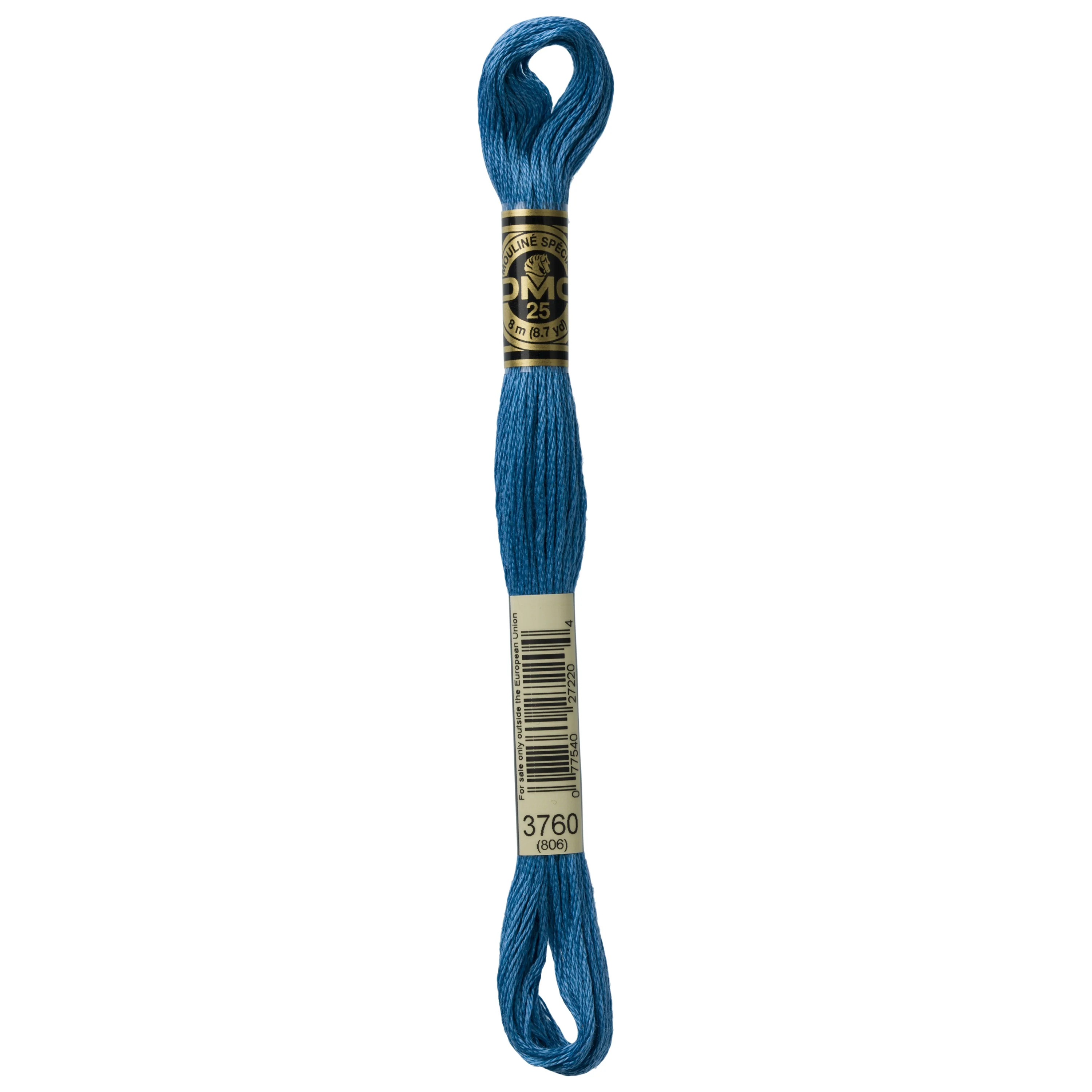 Product image 65
