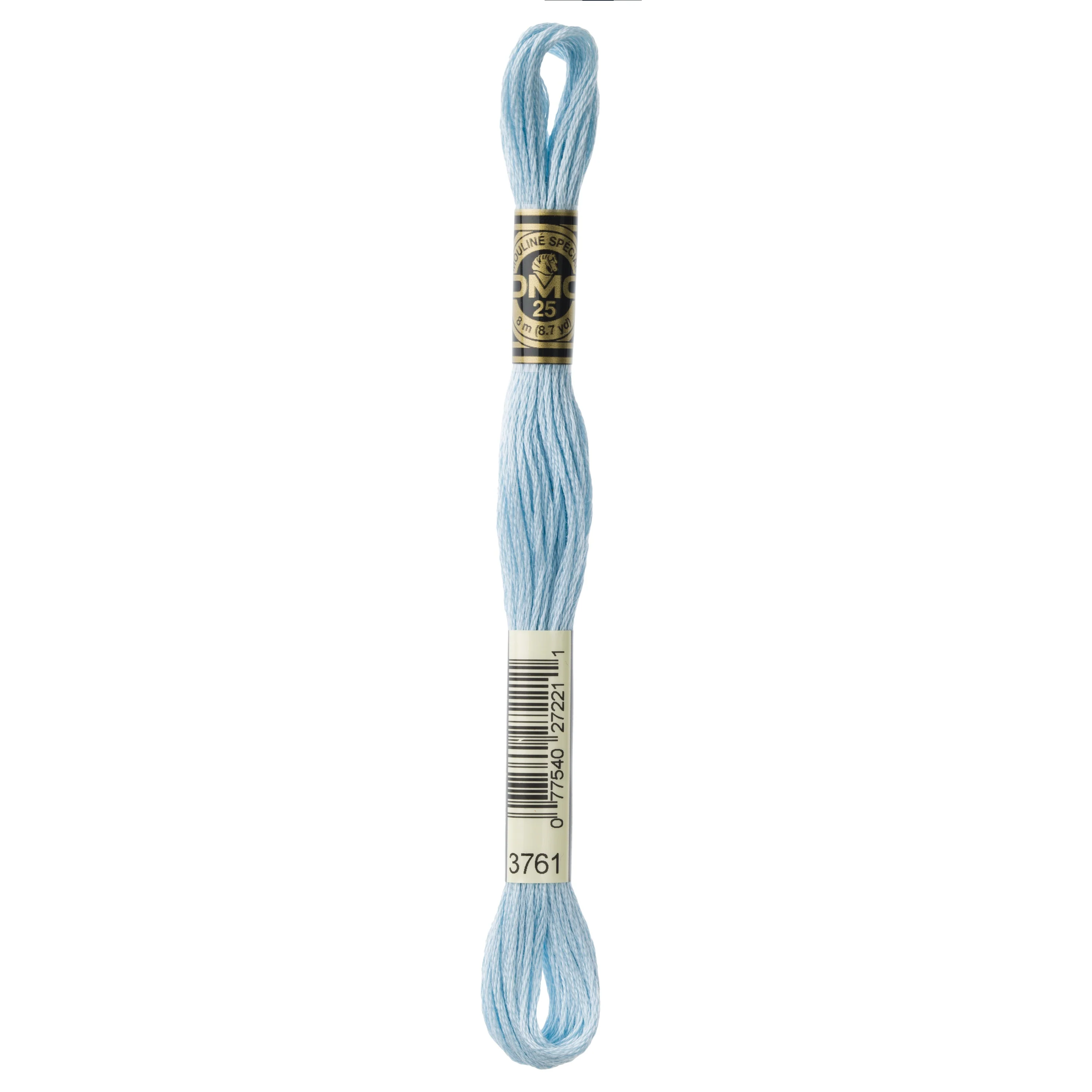 Product image 66