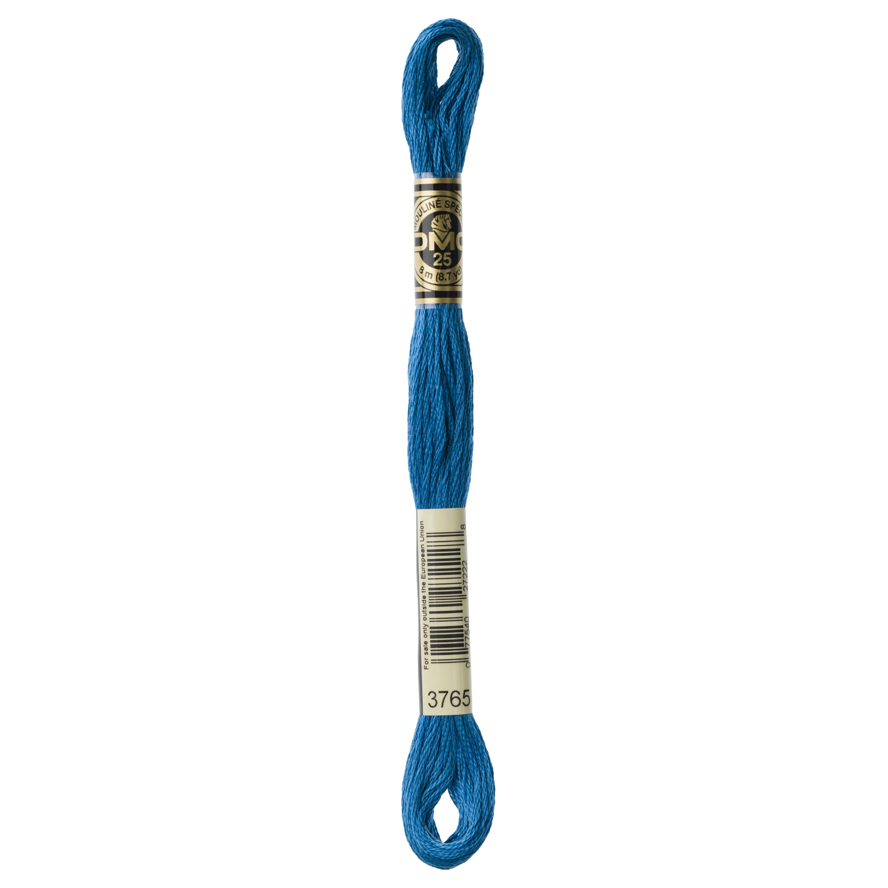 Product image 67