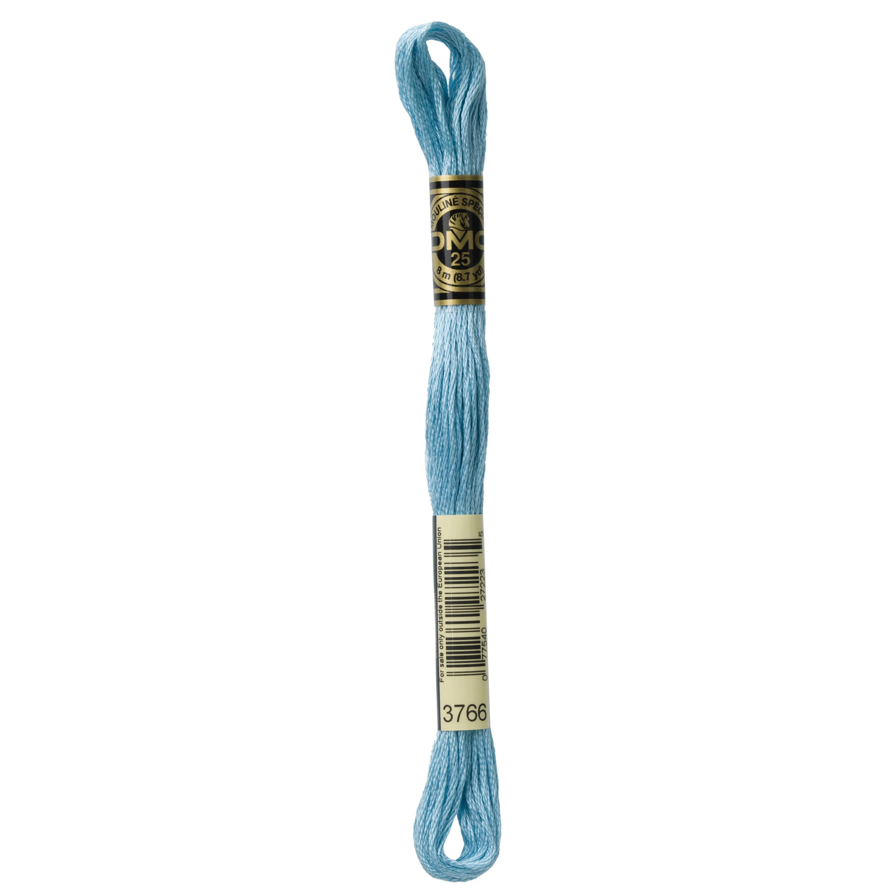 Product image 68