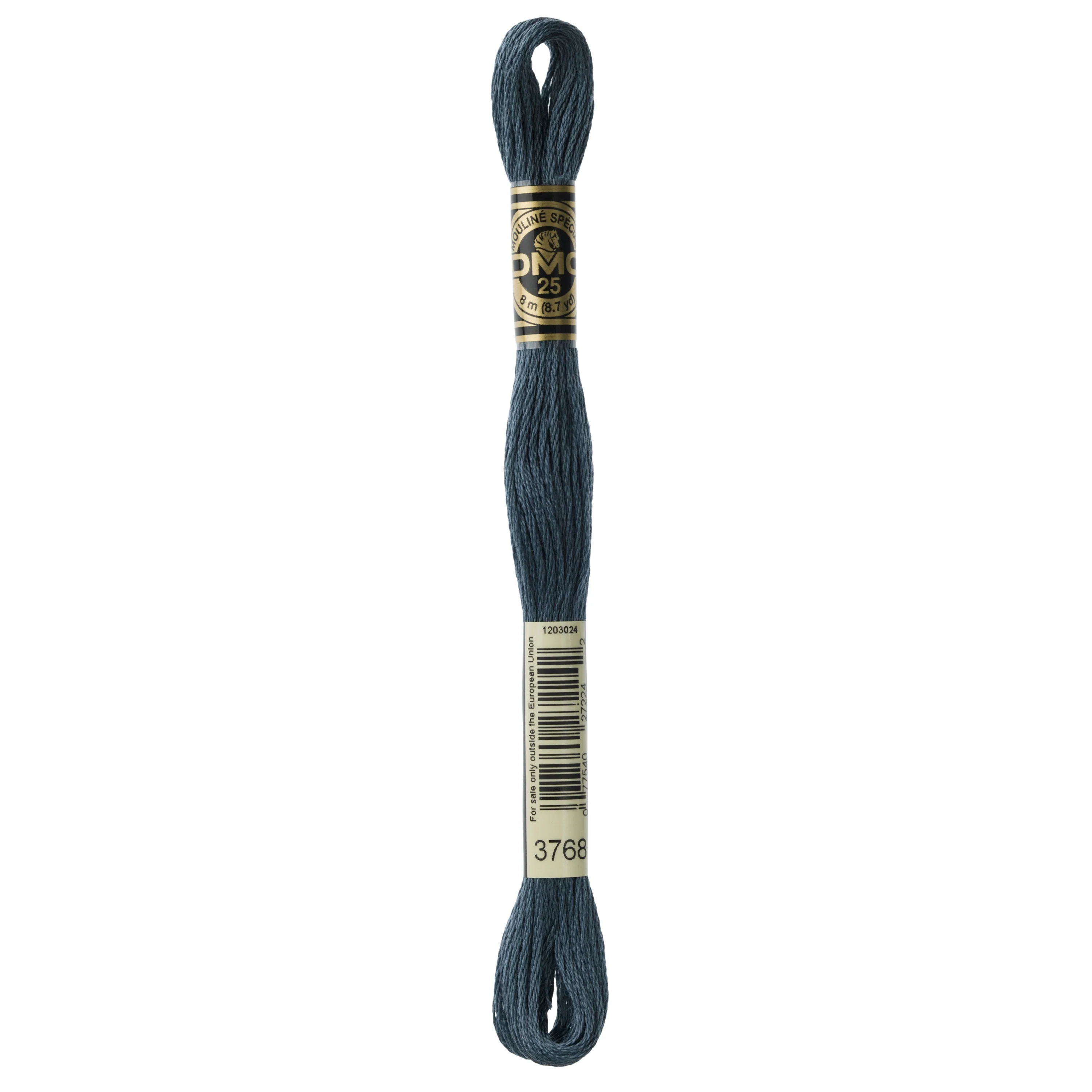 Product image 69