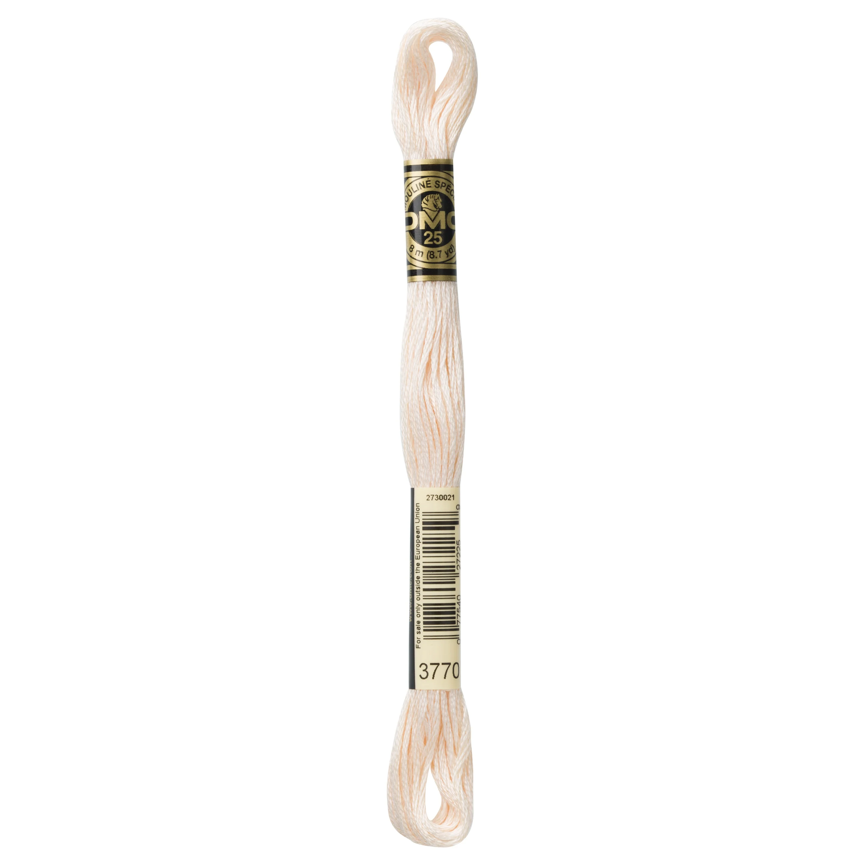 Product image 70