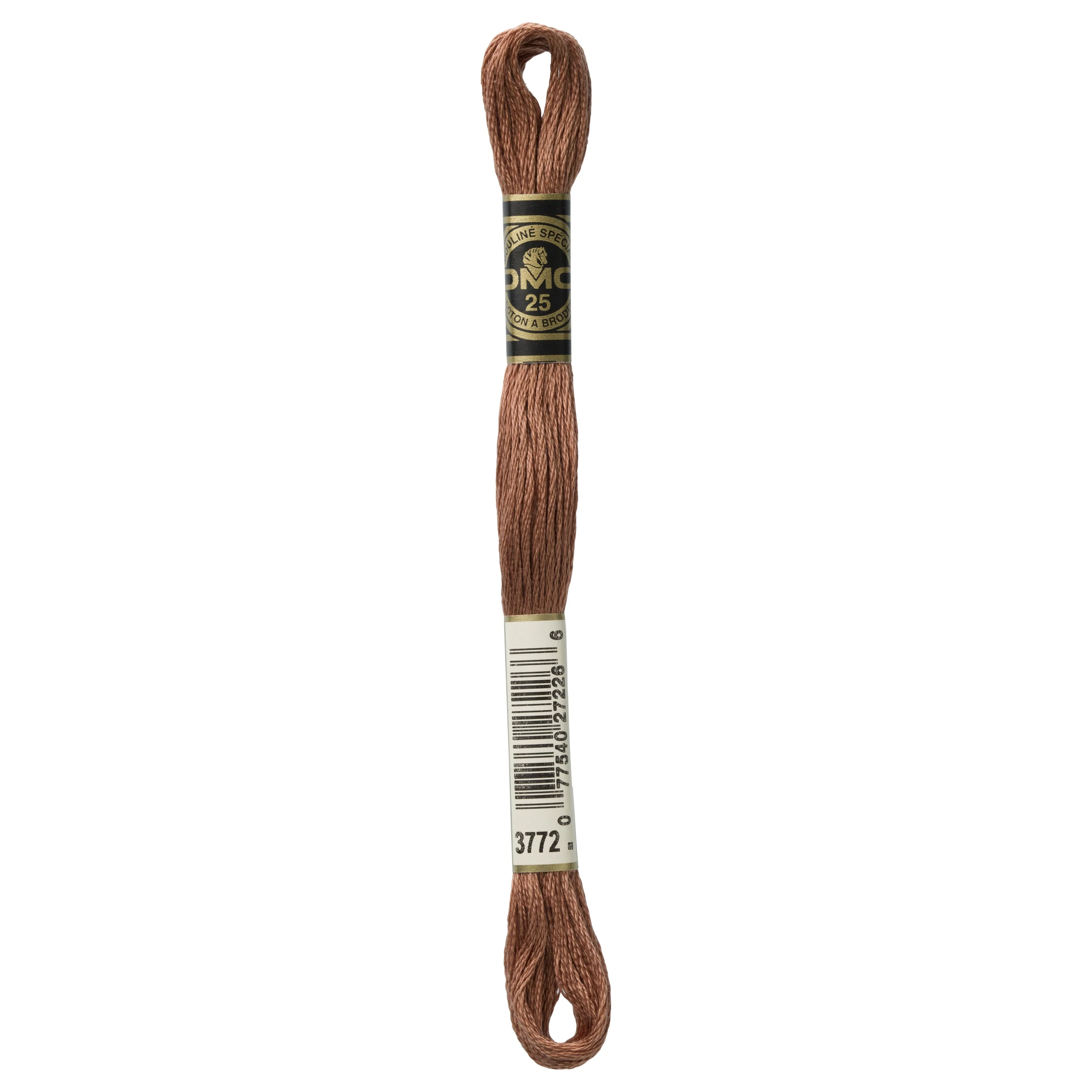 Product image 72