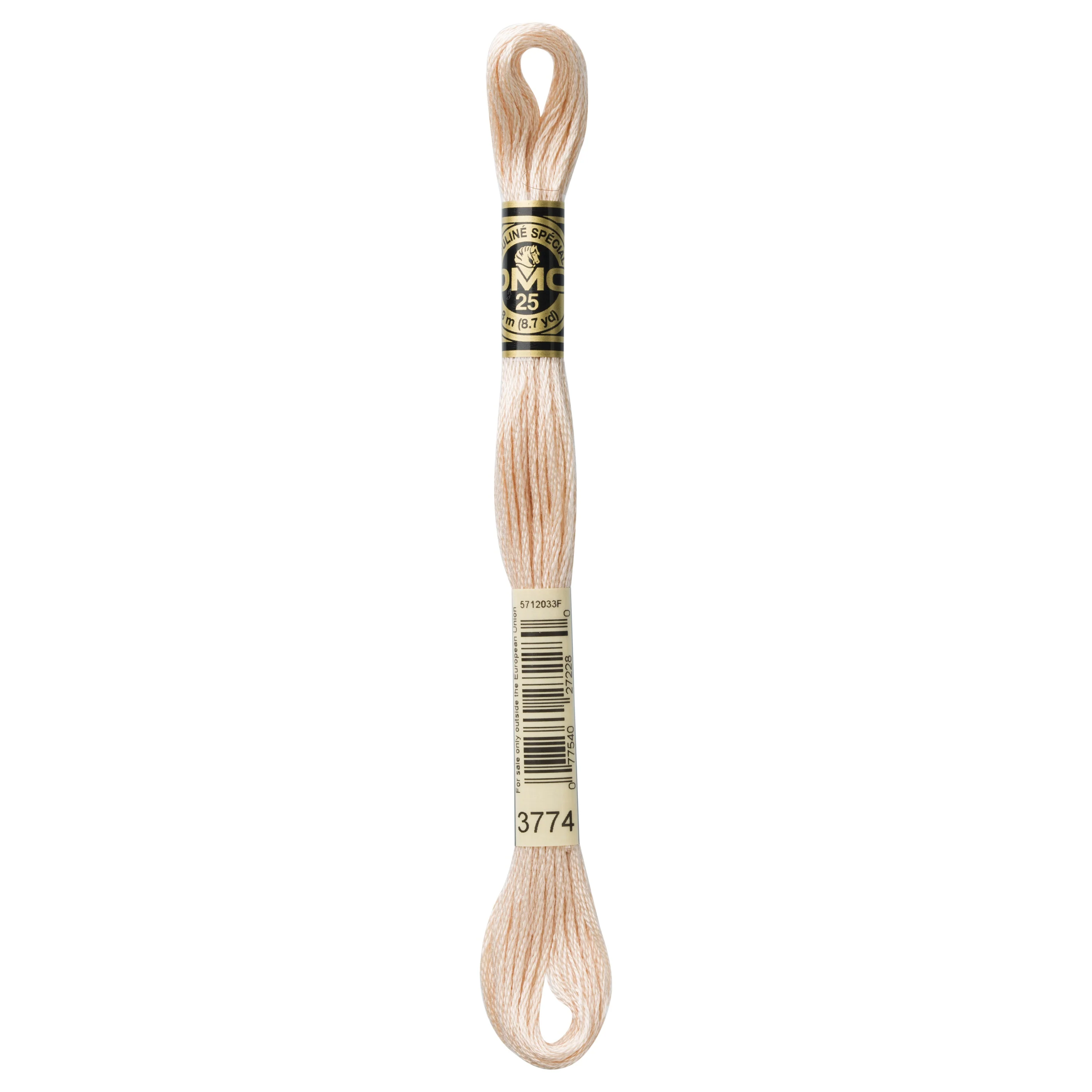 Product image 73