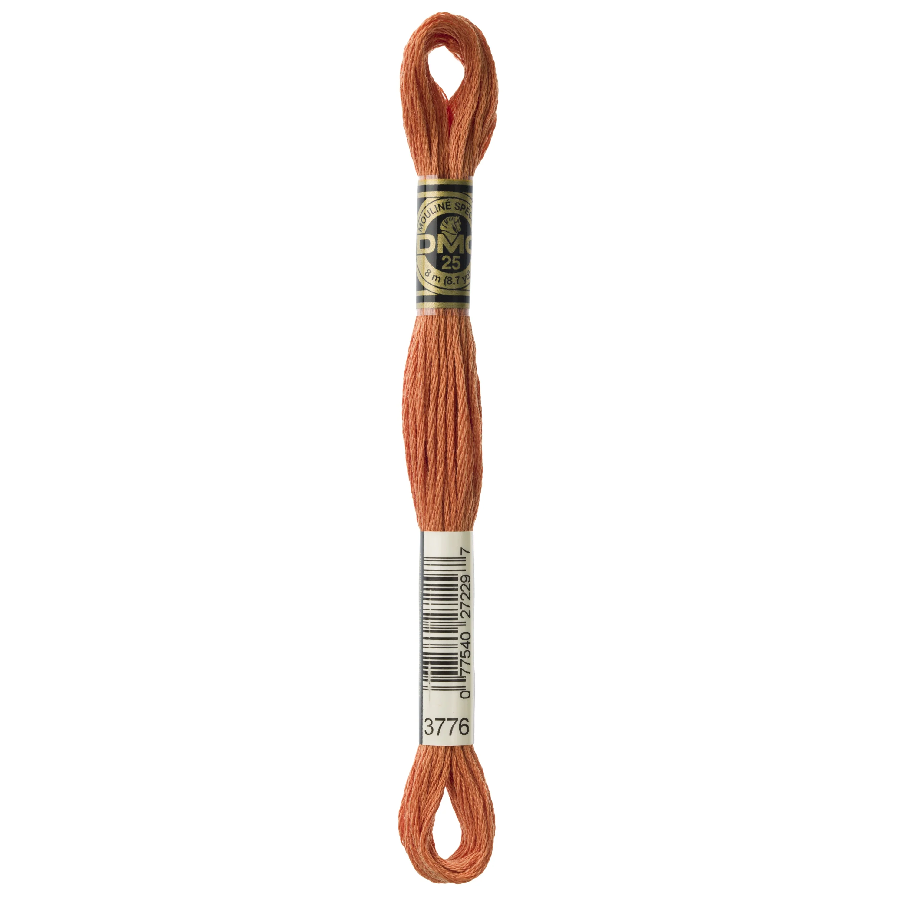 Product image 74