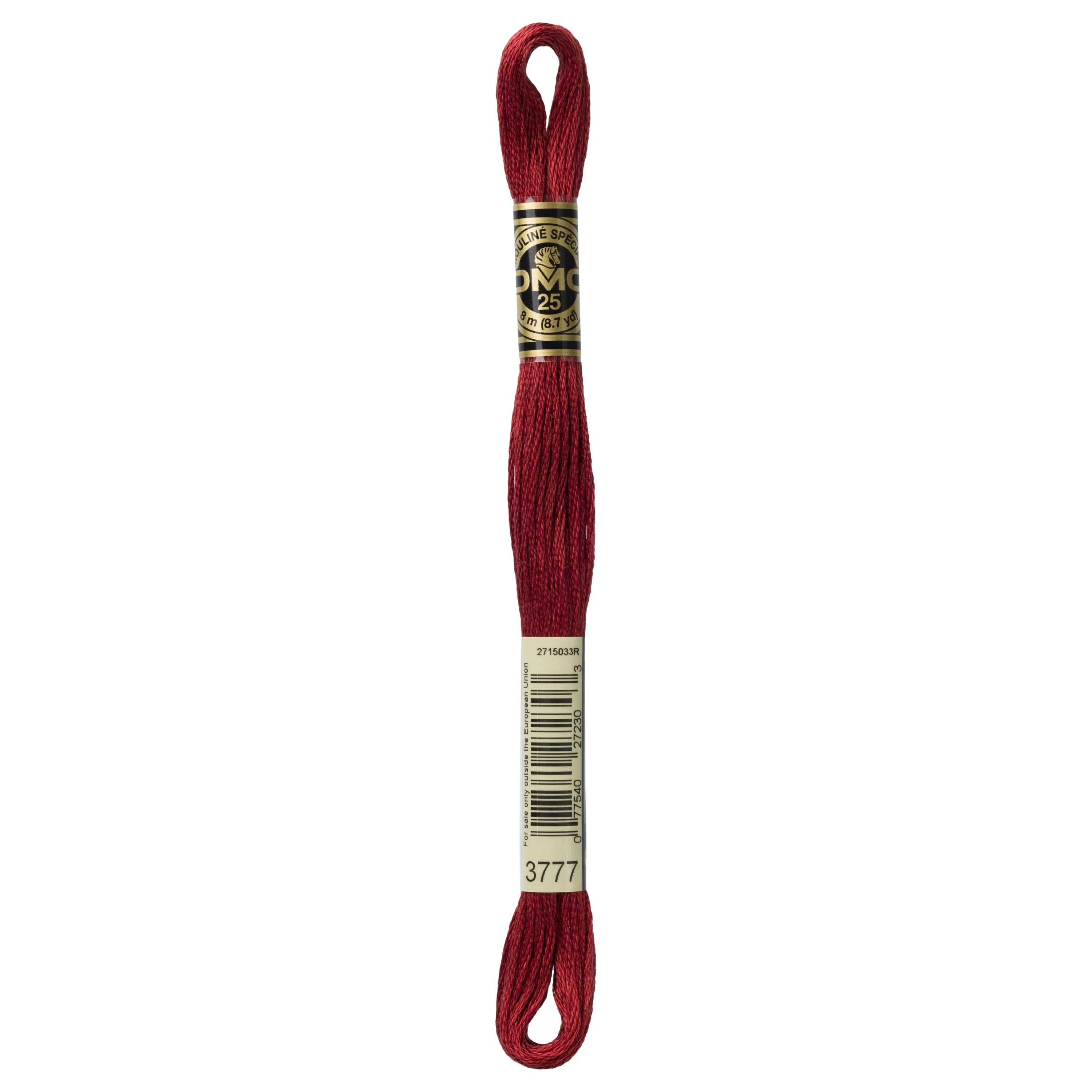Product image 75