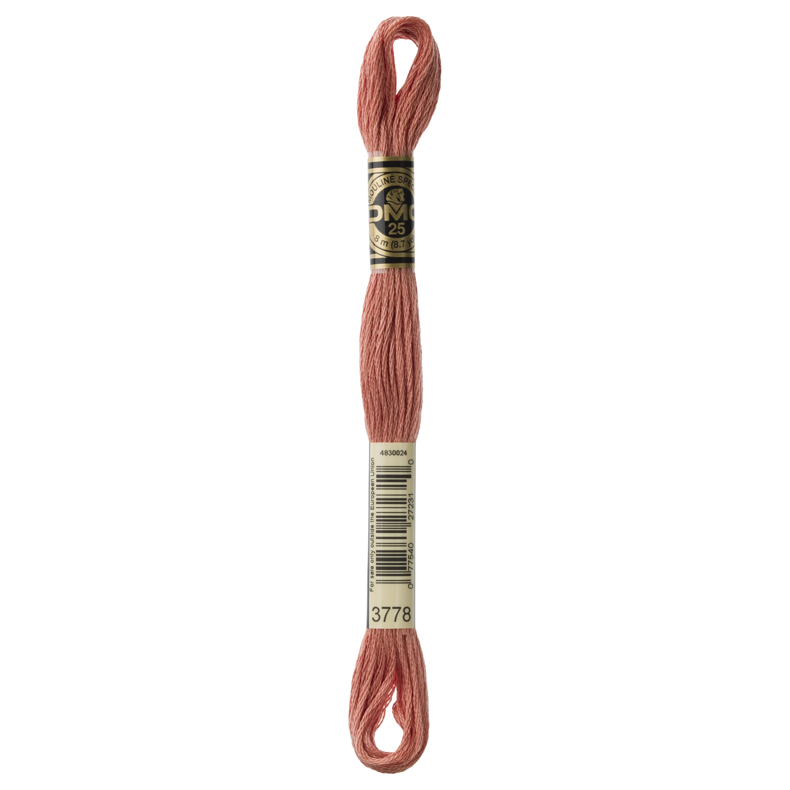 Product image 76