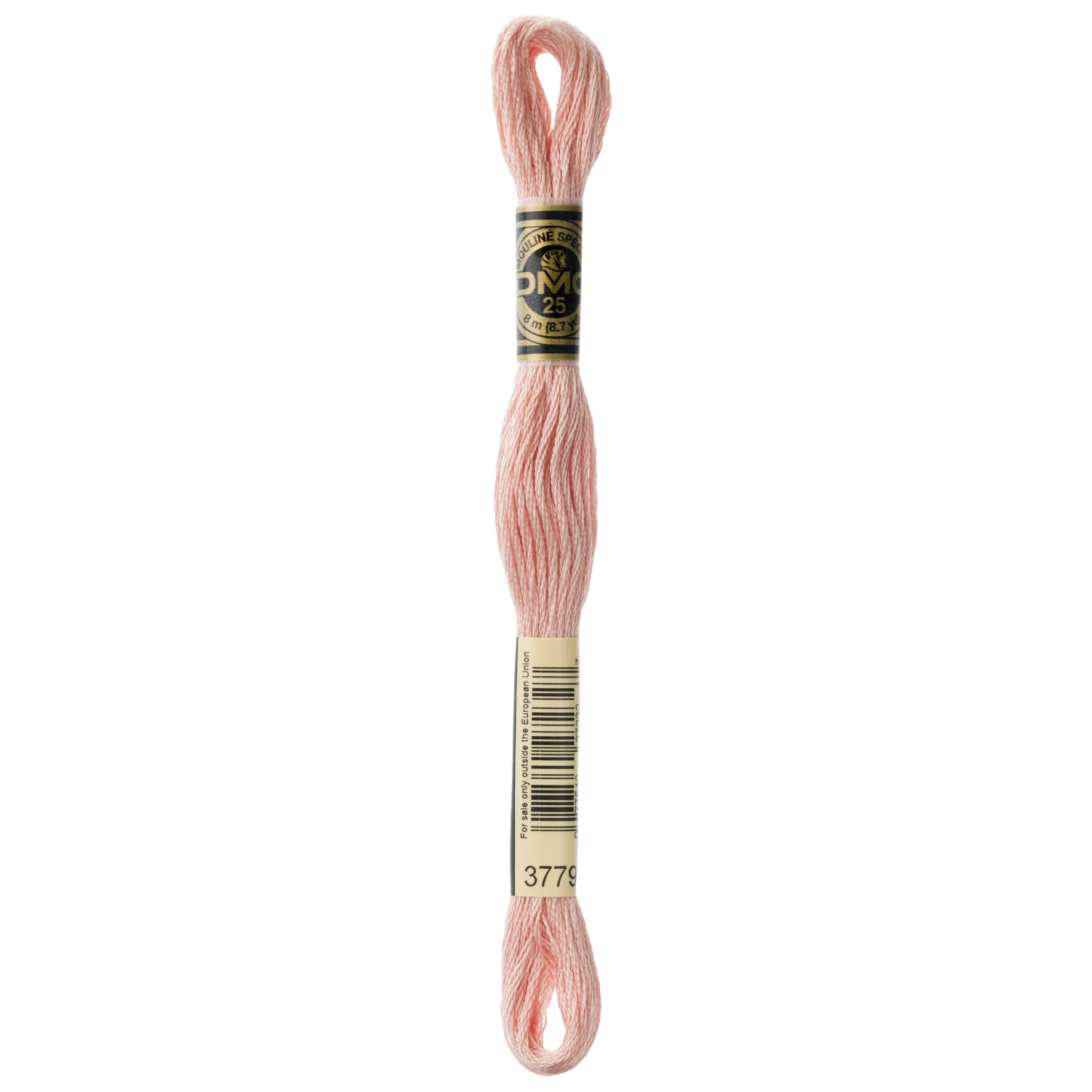 Product image 77