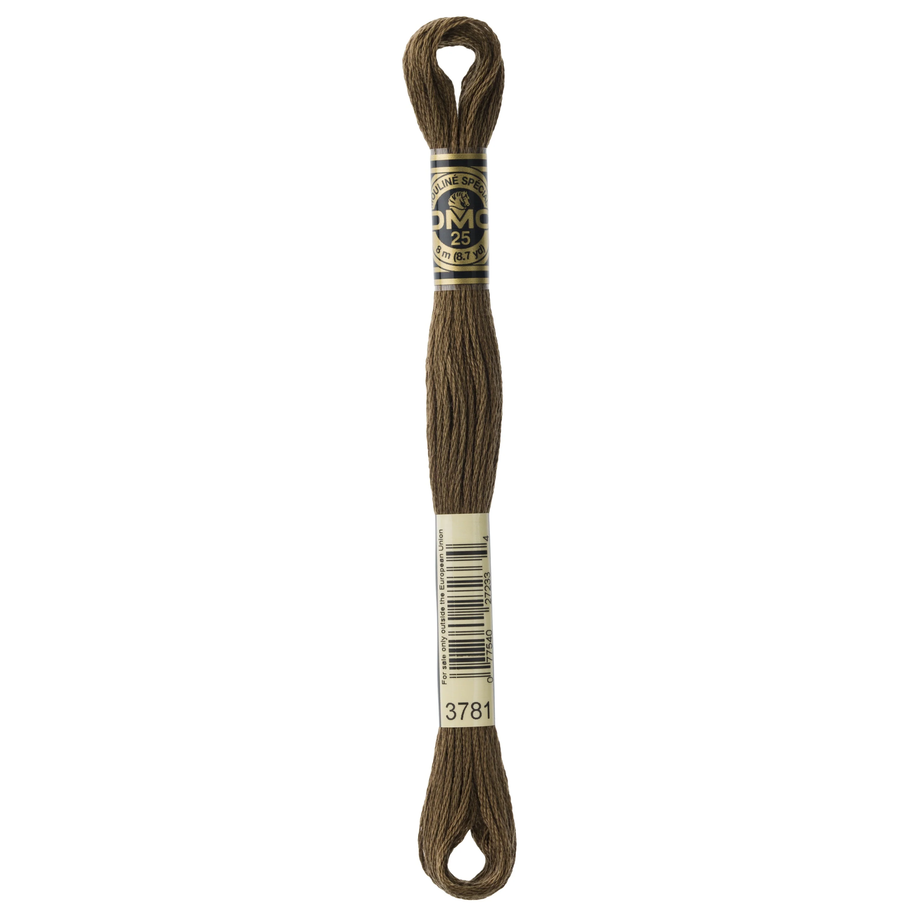 Product image 78
