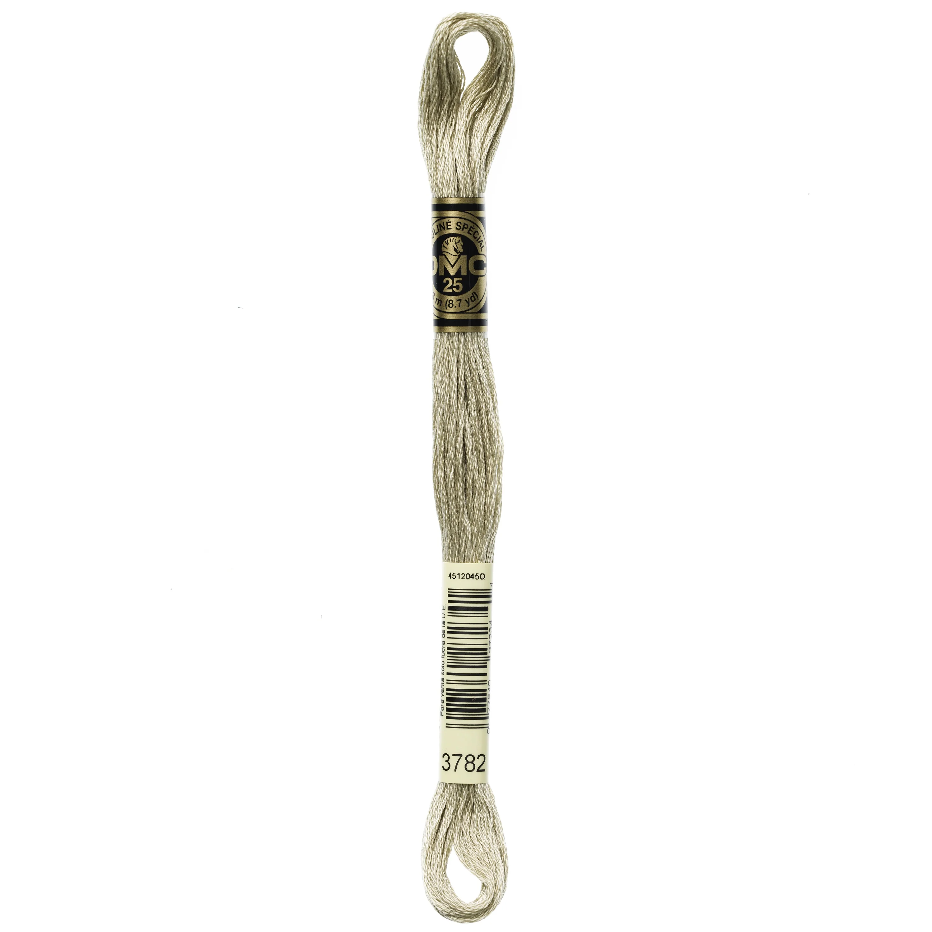 Product image 79