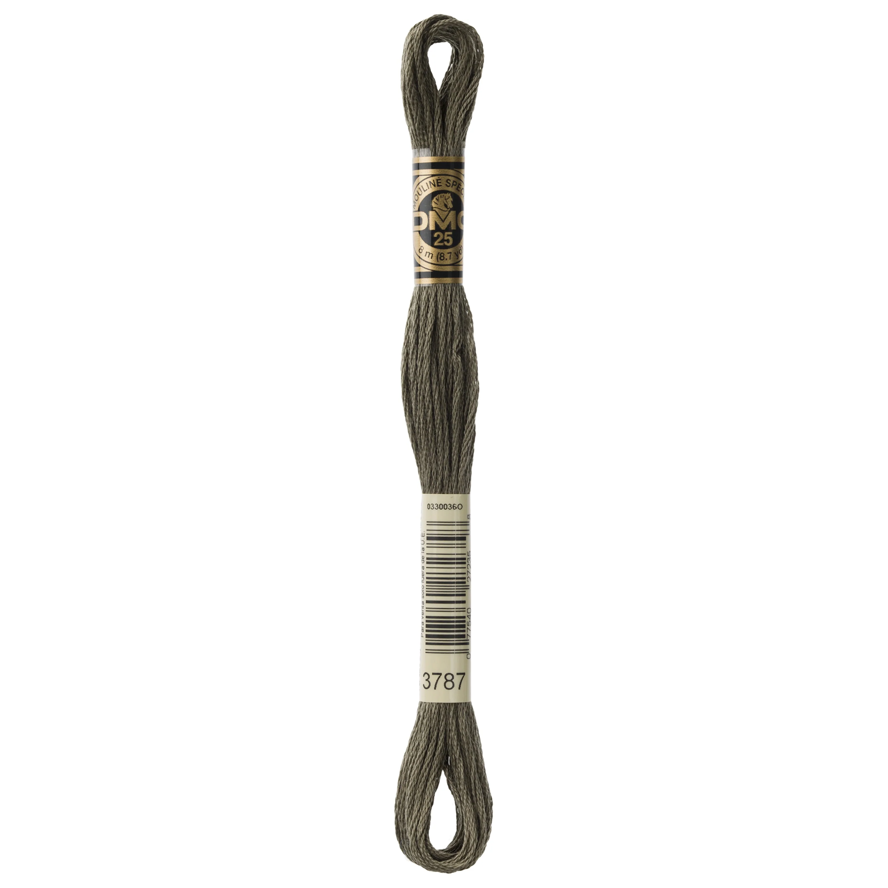 Product image 80