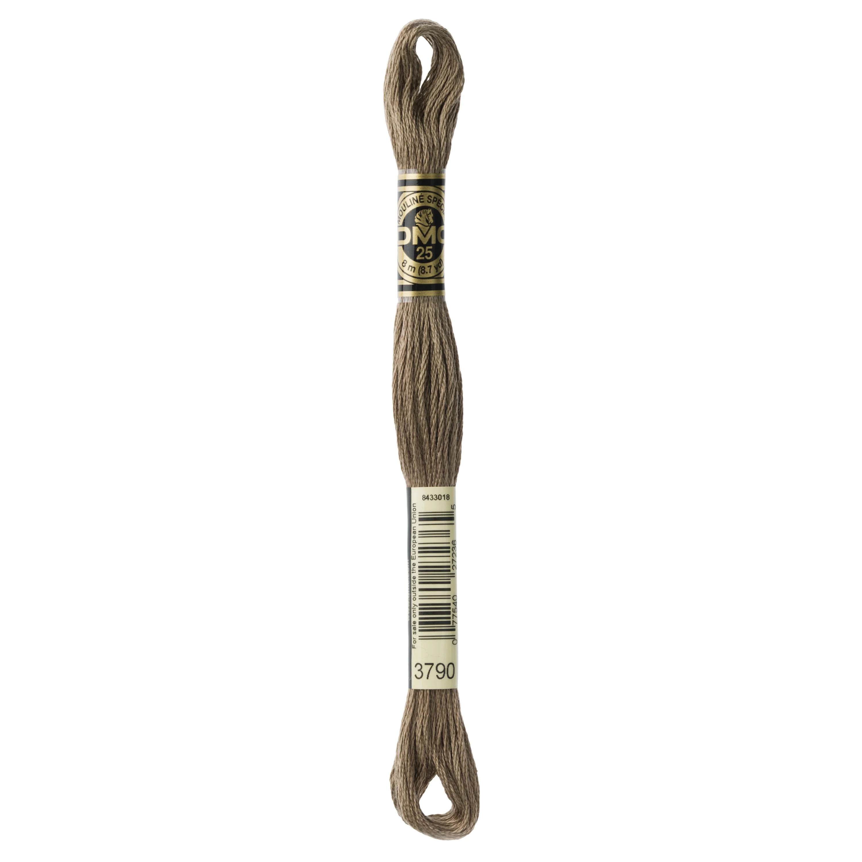 Product image 81