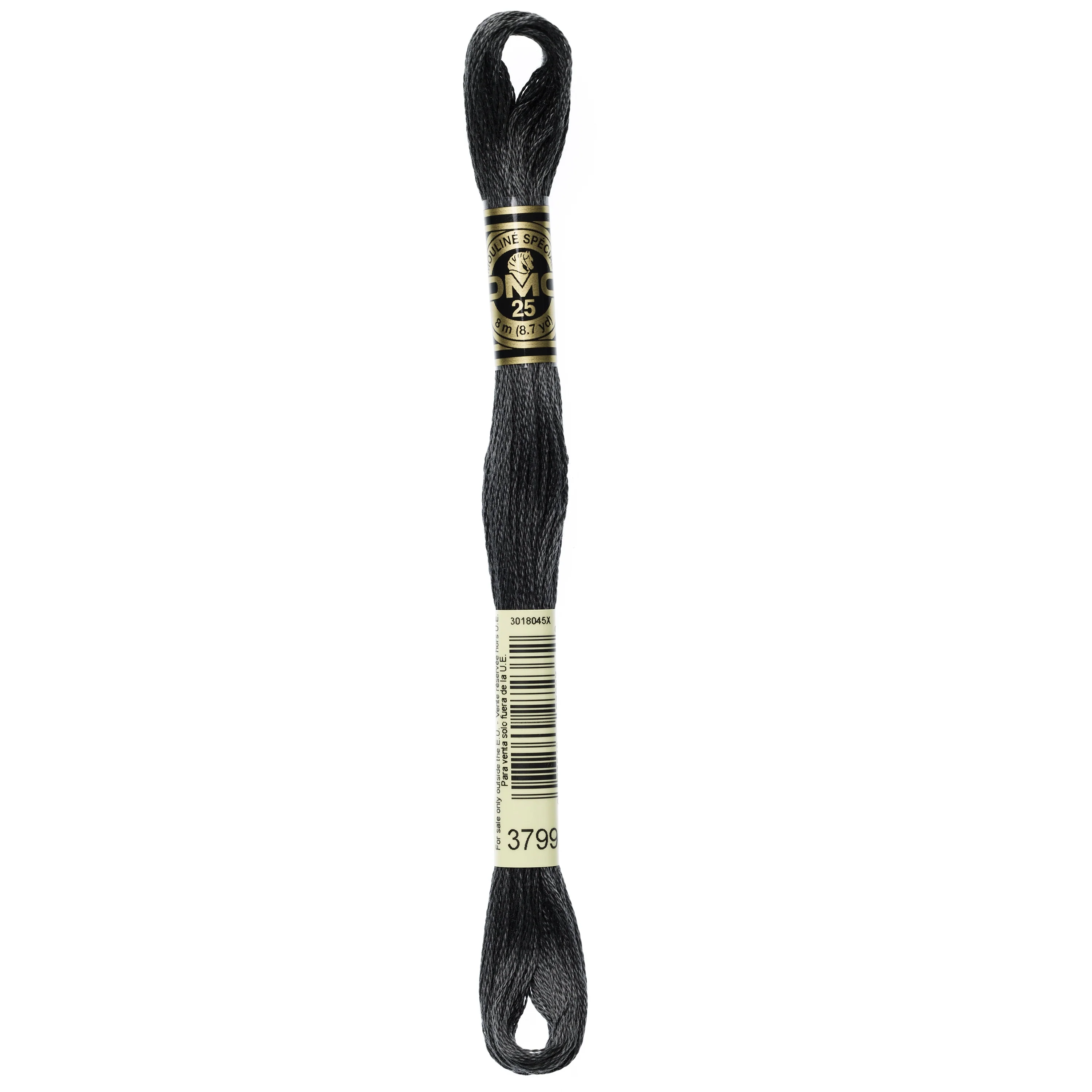 Product image 82