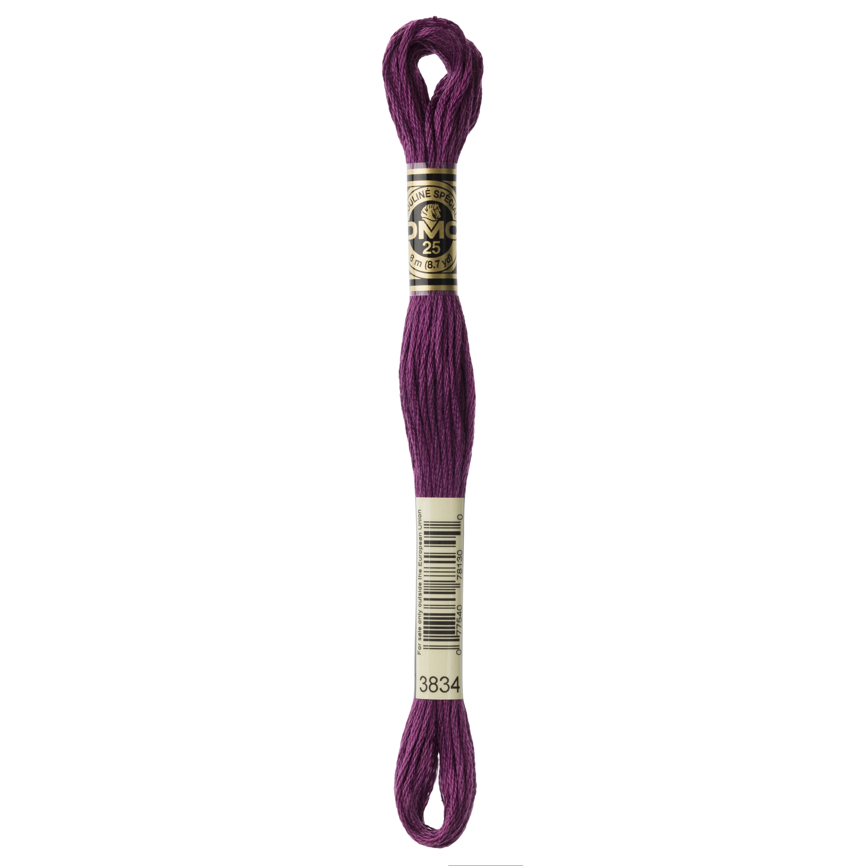 Product image 34