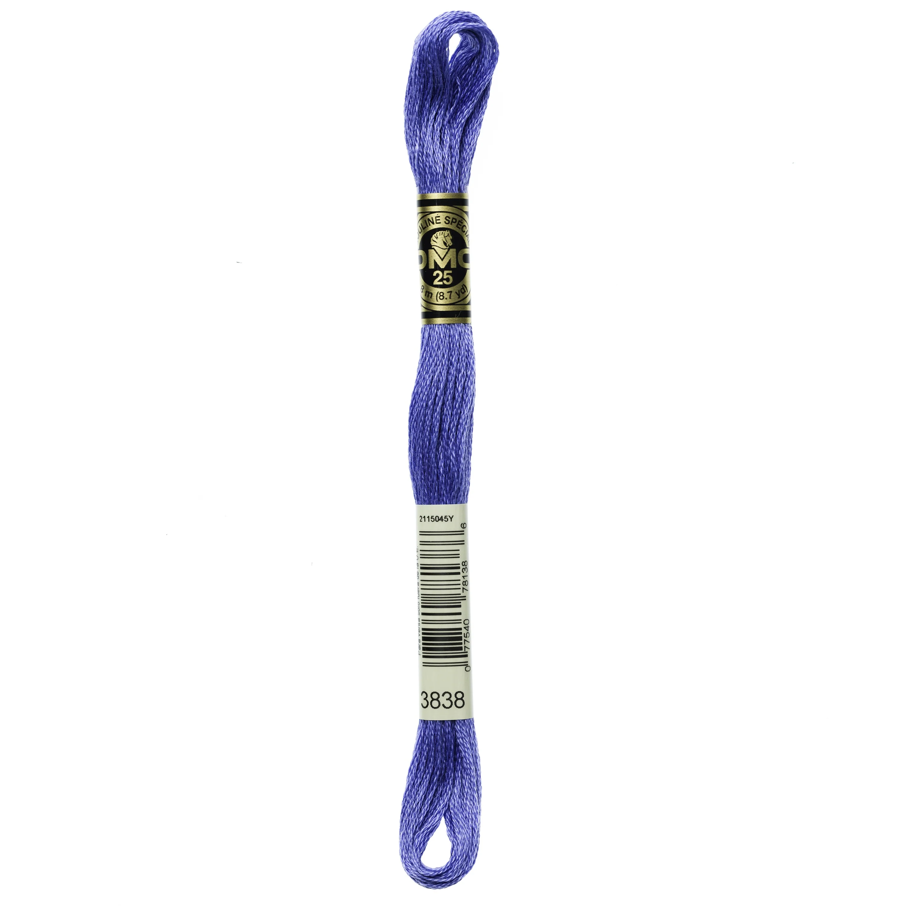 Product image 38