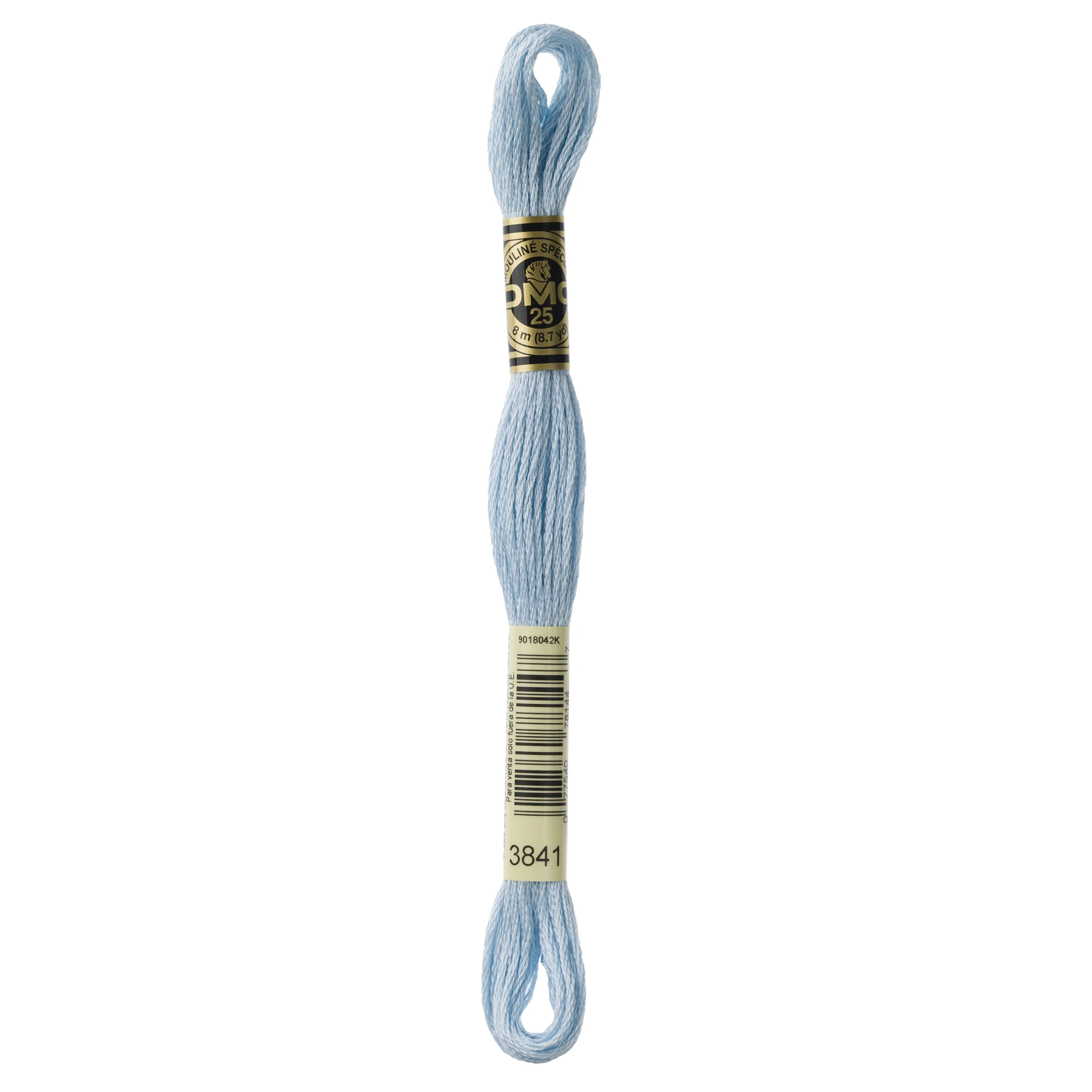 Product image 41