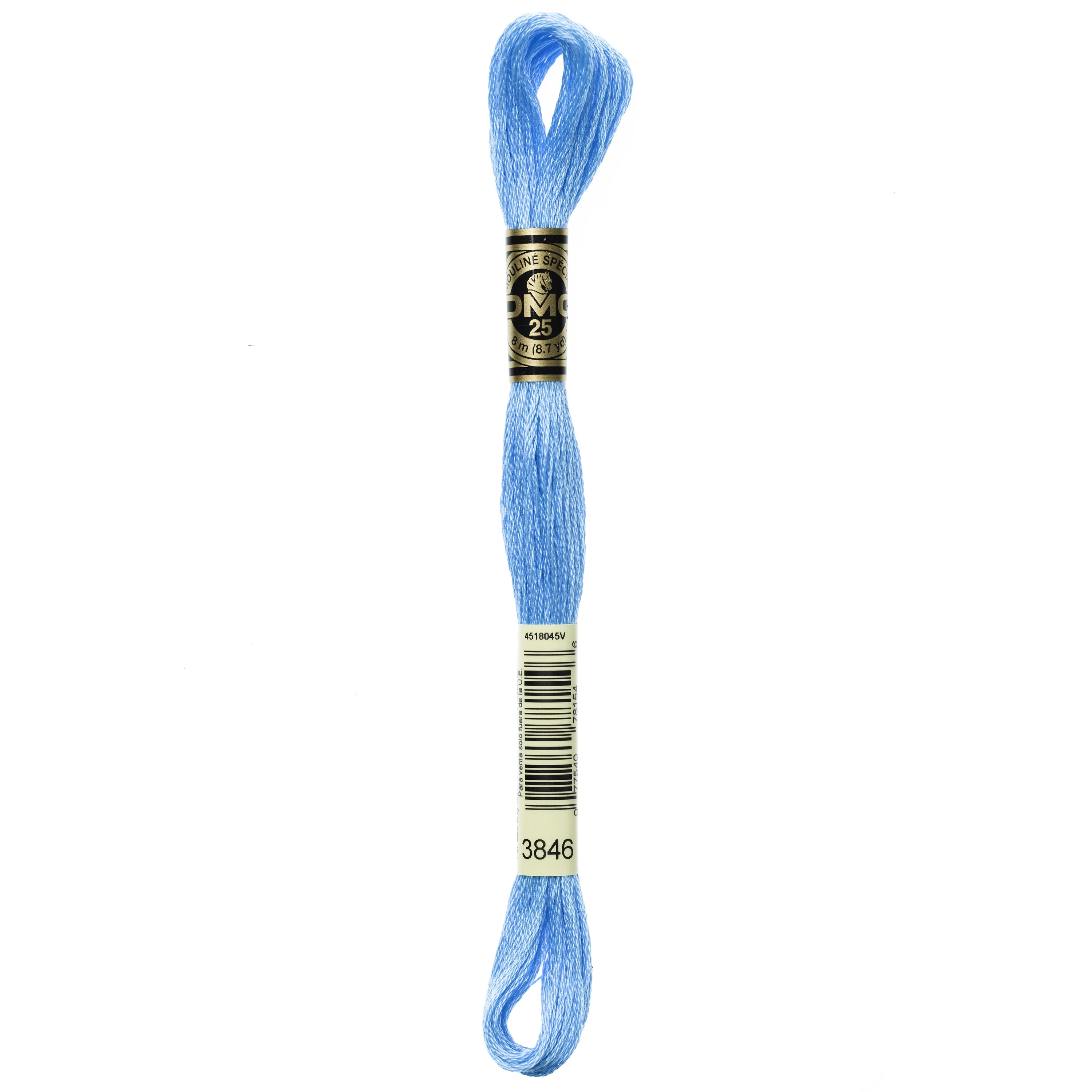 Product image 46