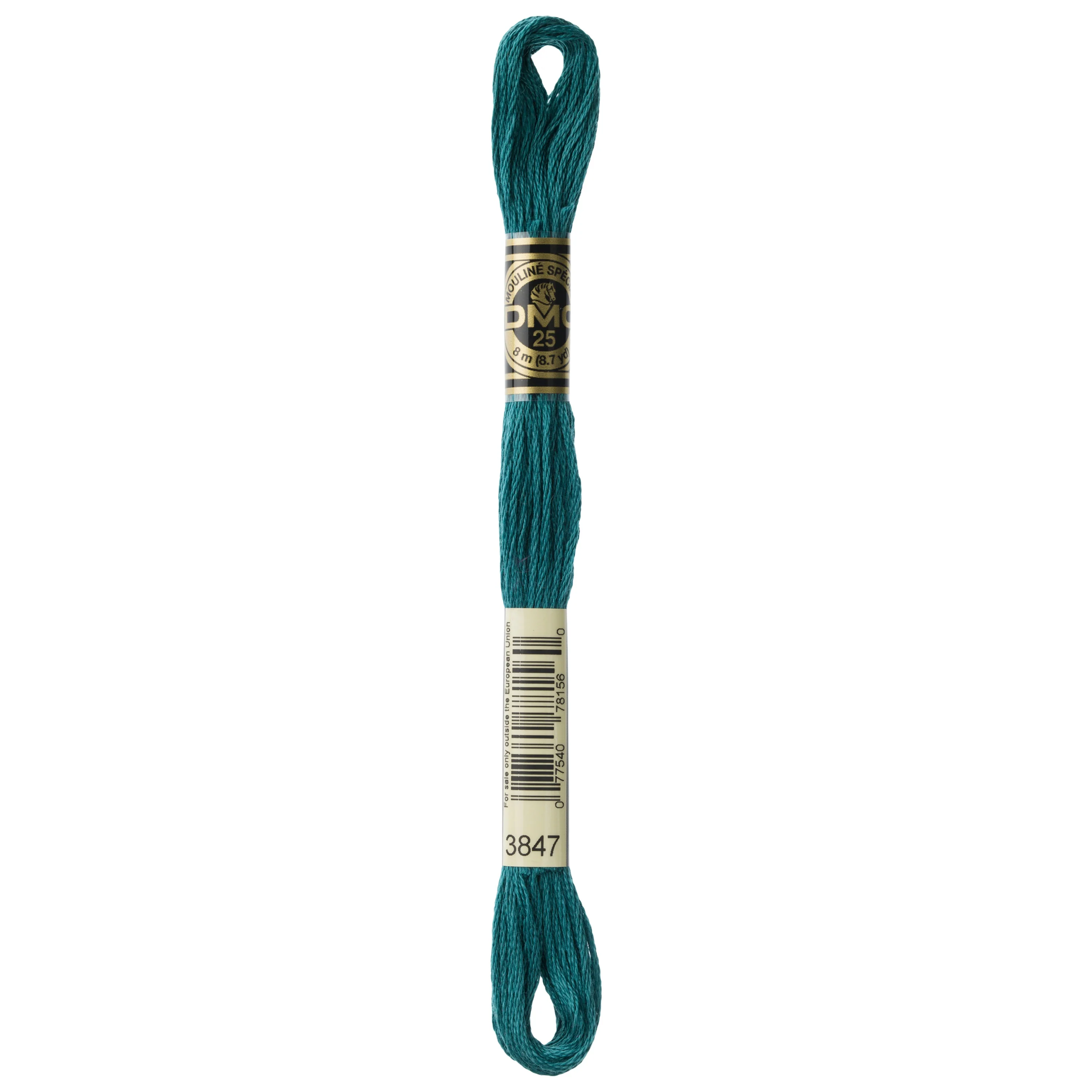 Product image 47