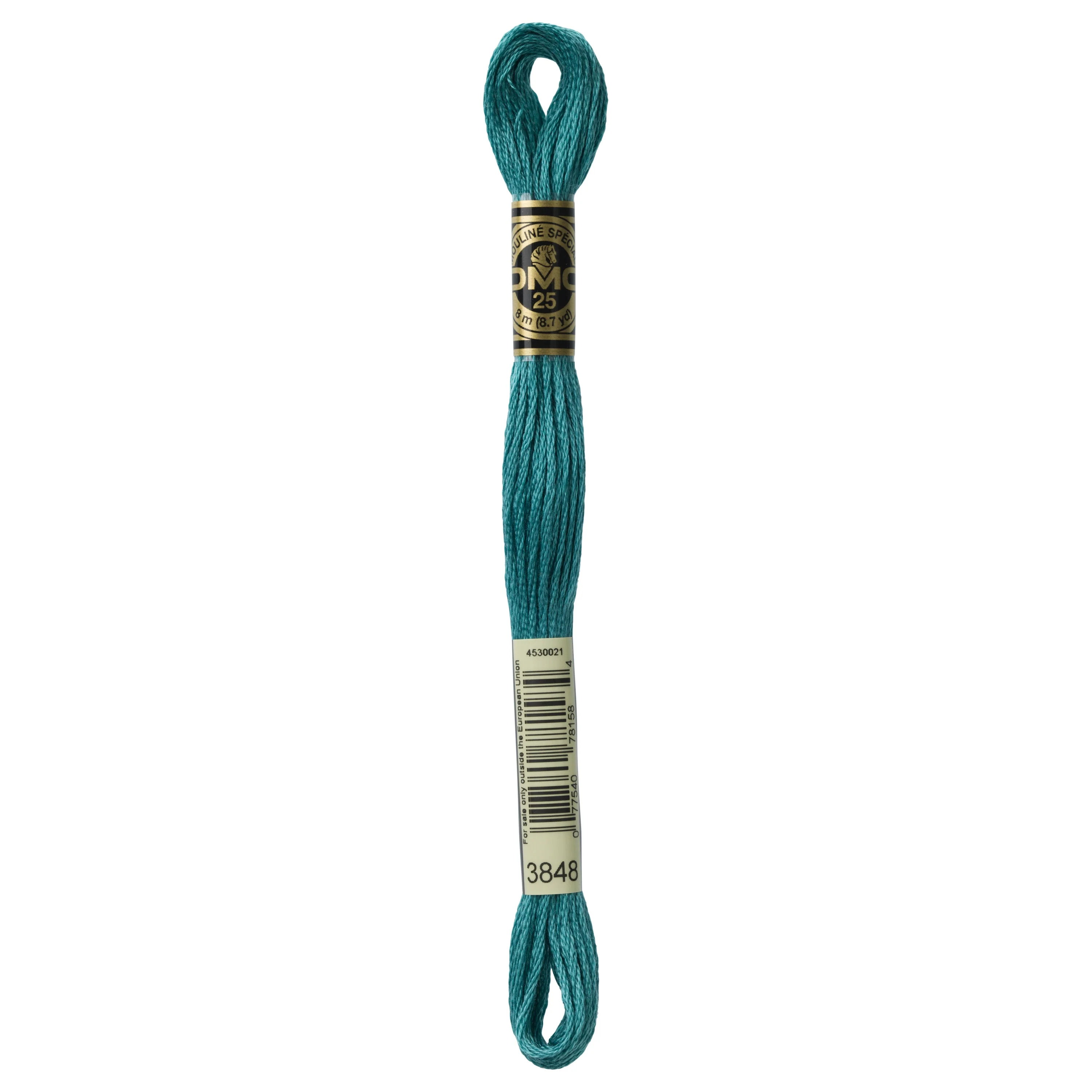 Product image 48