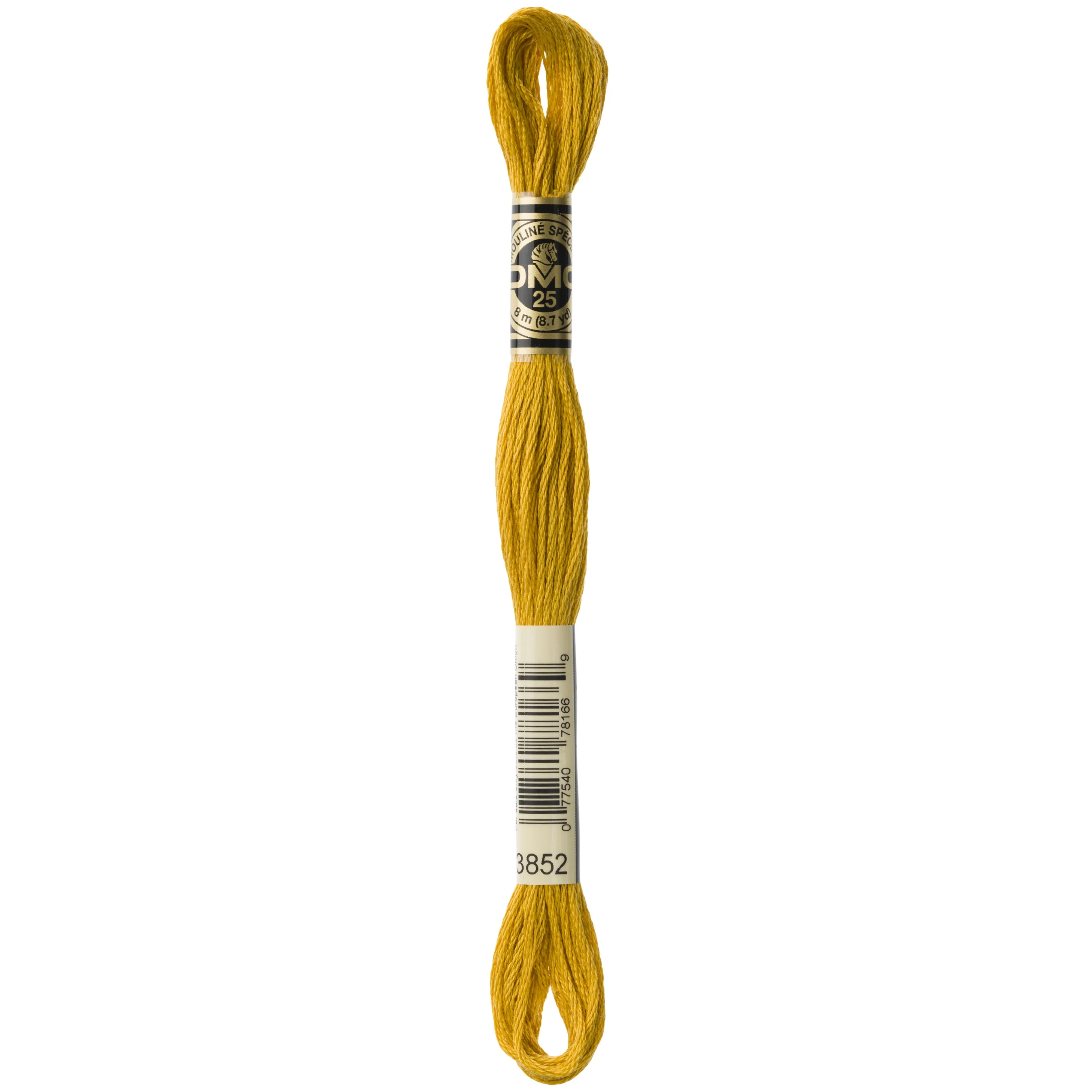 Product image 52