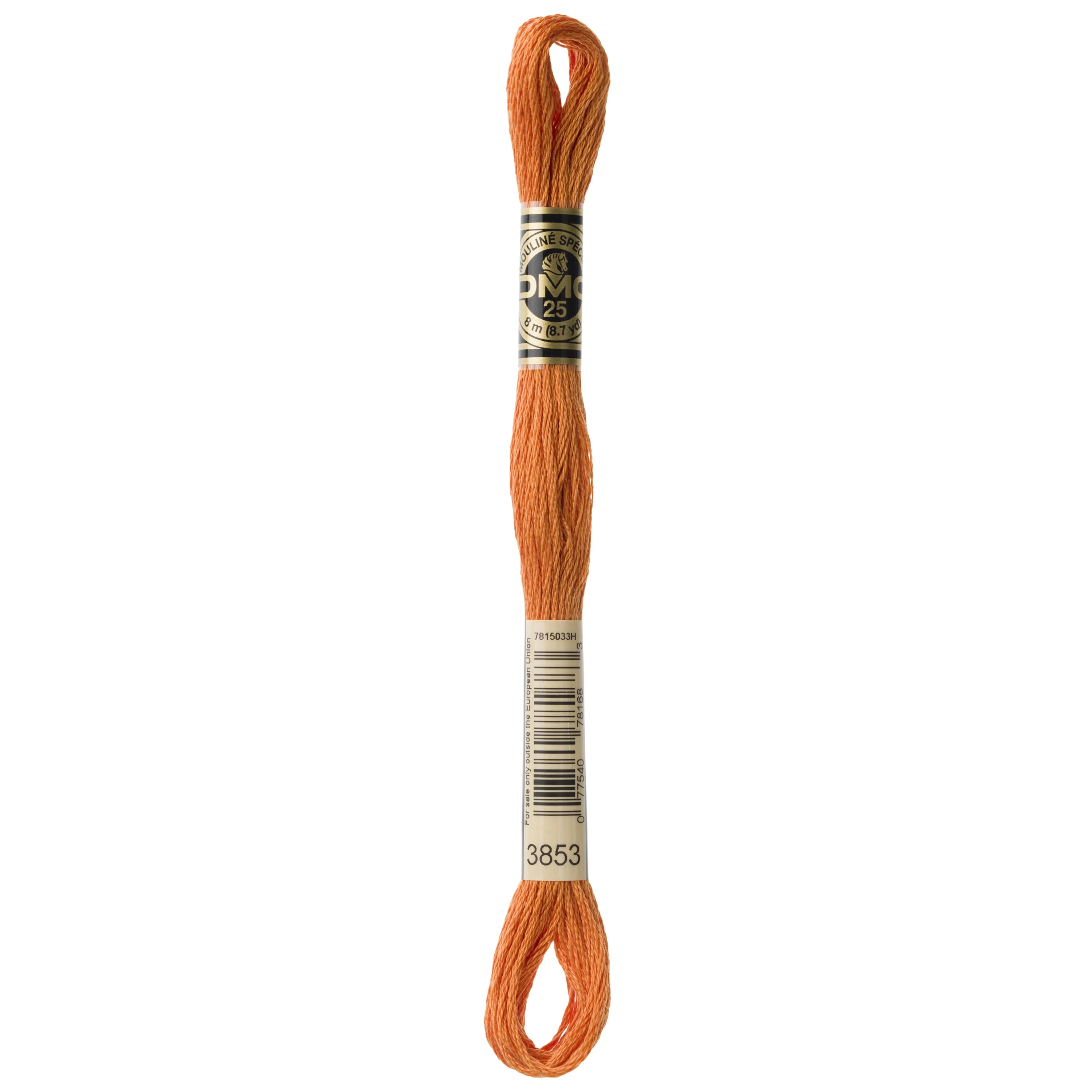 Product image 53