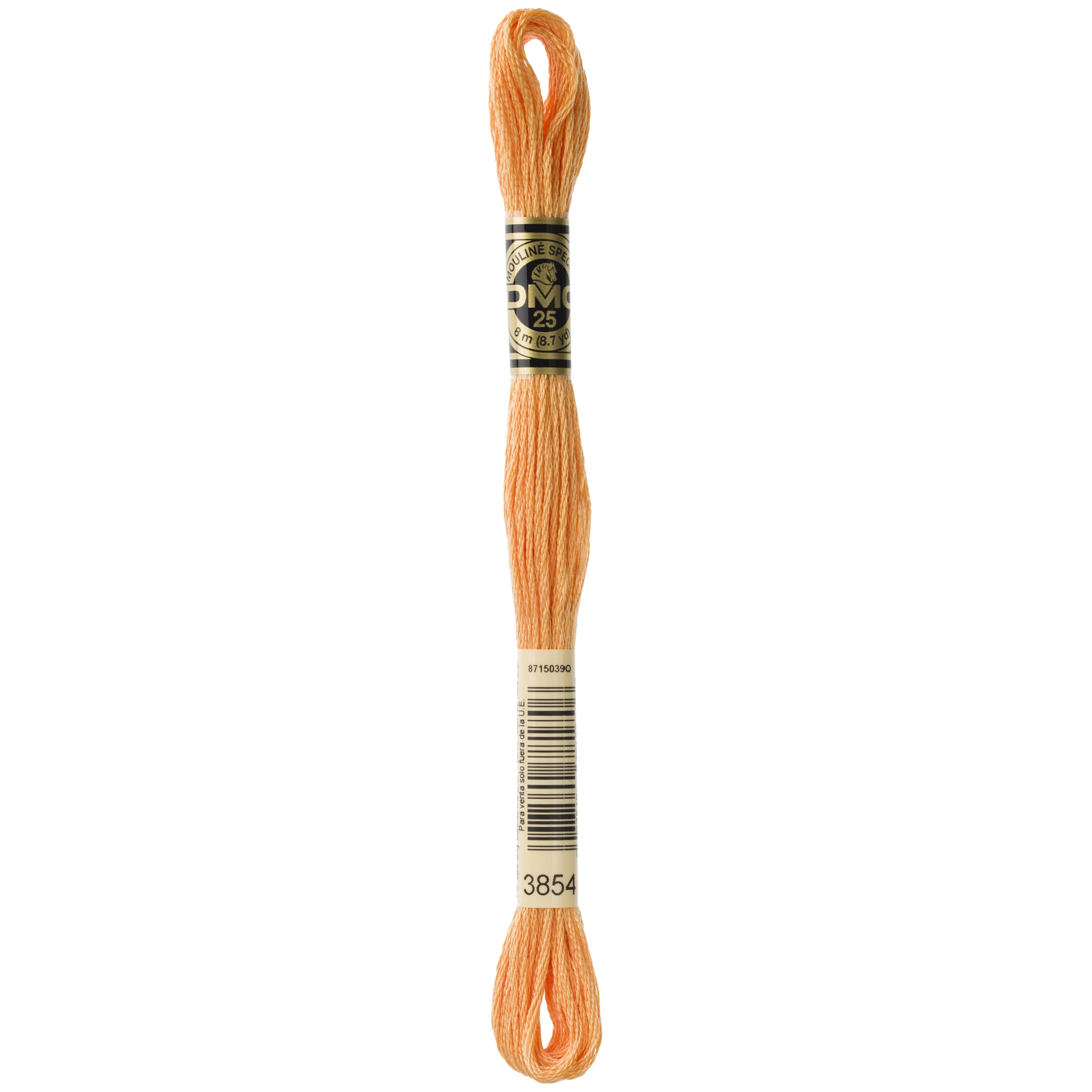 Product image 54