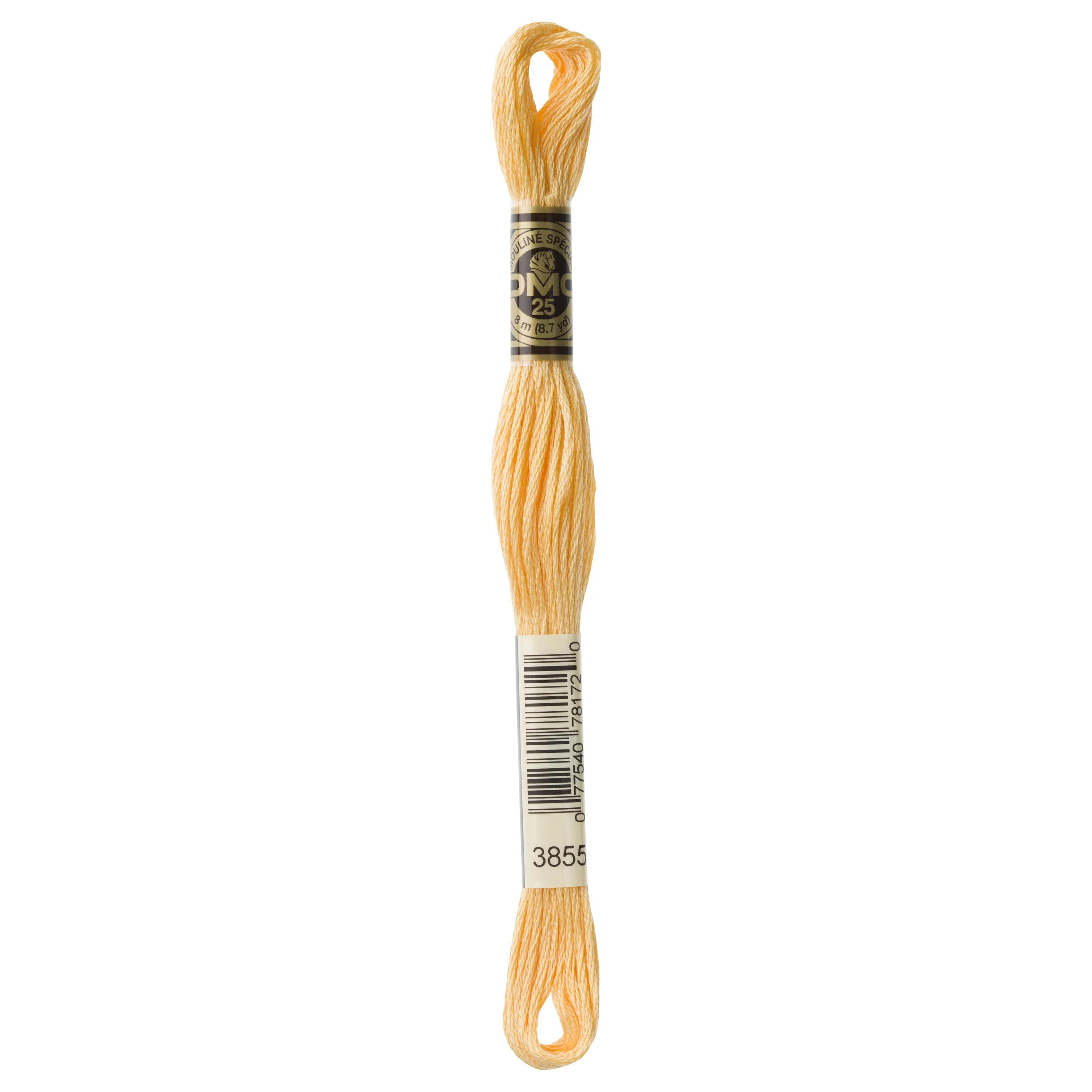 Product image 55
