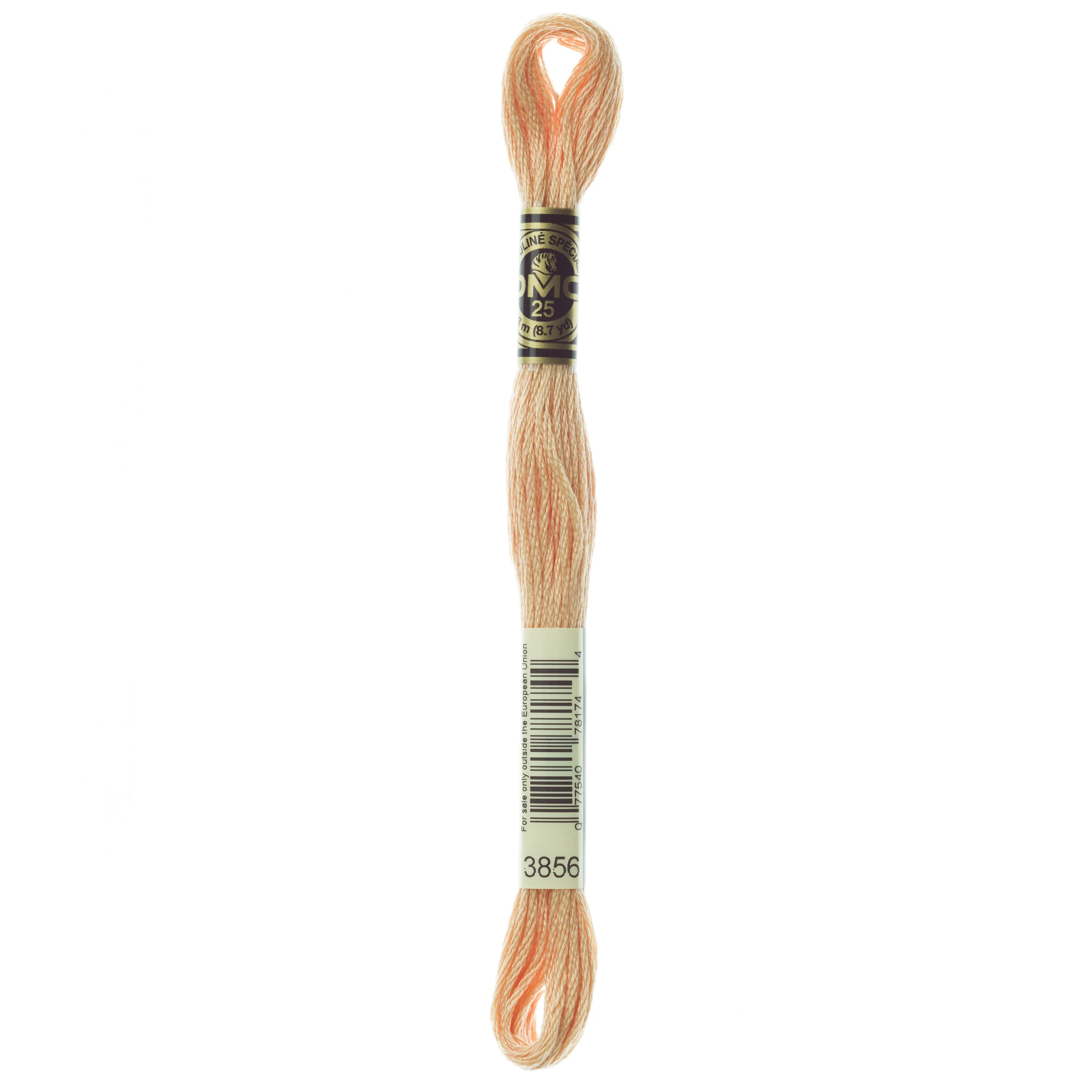 Product image 56