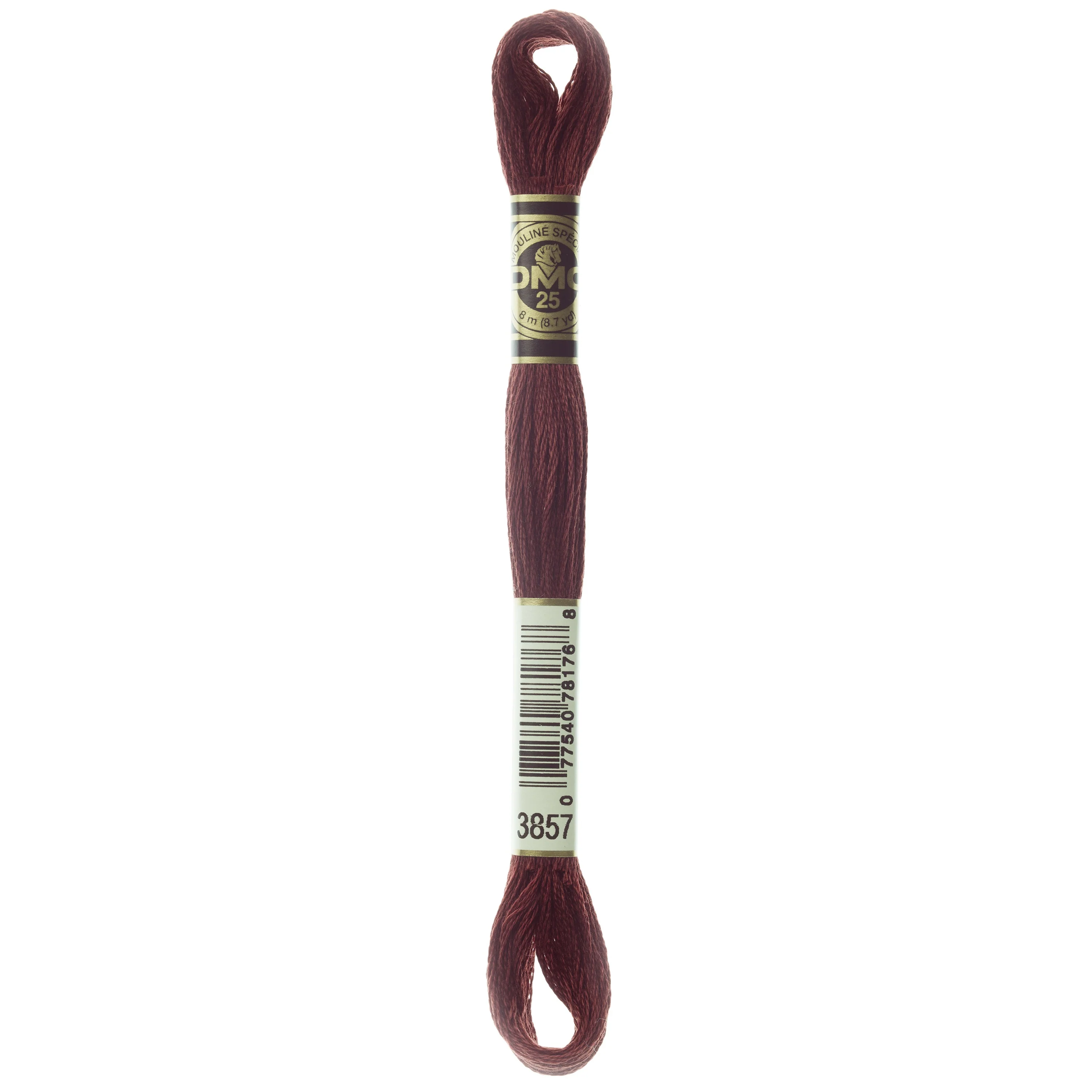 Product image 57