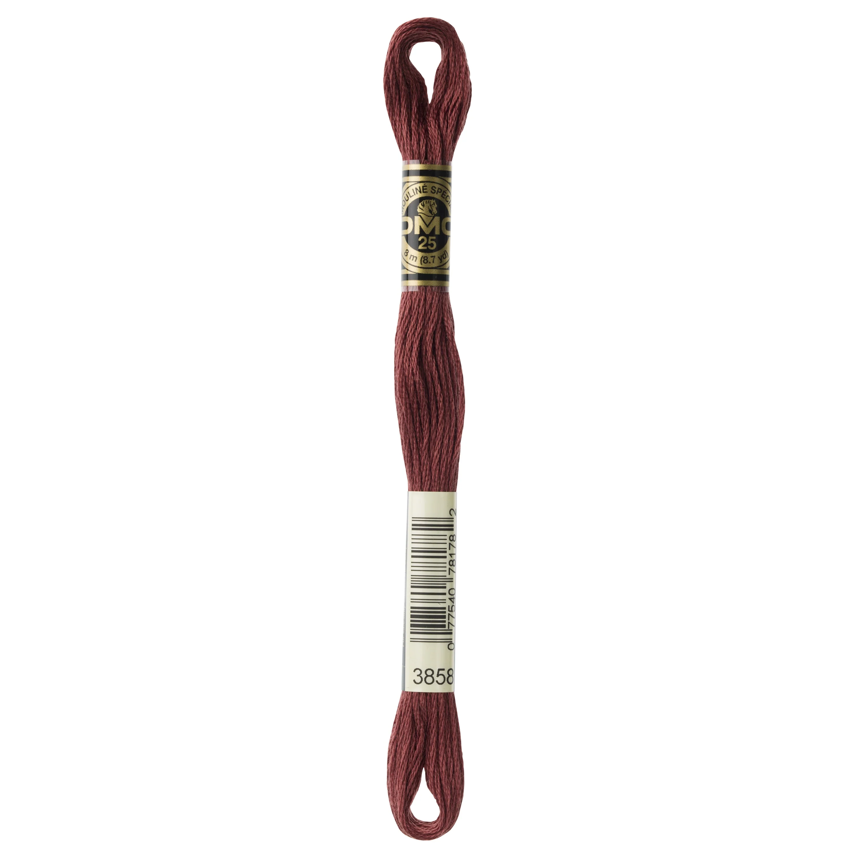 Product image 58