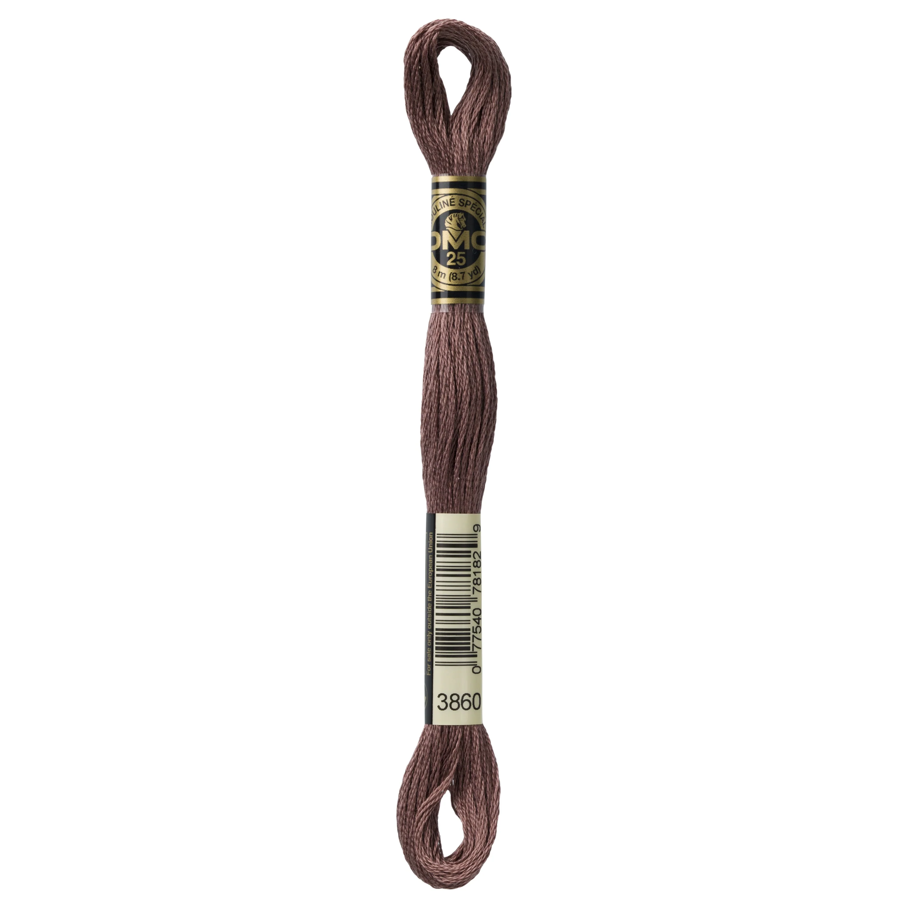 Product image 60
