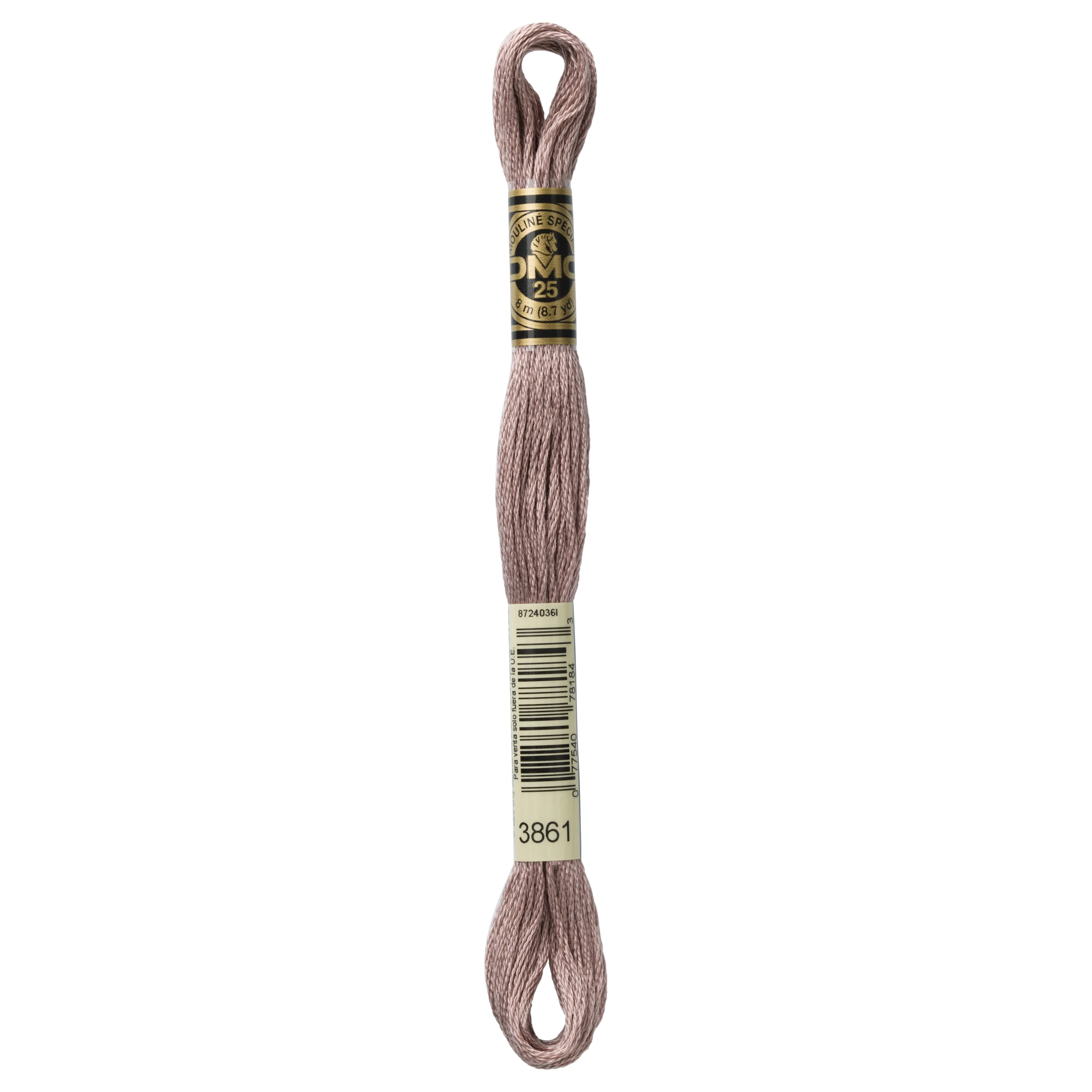 Product image 61