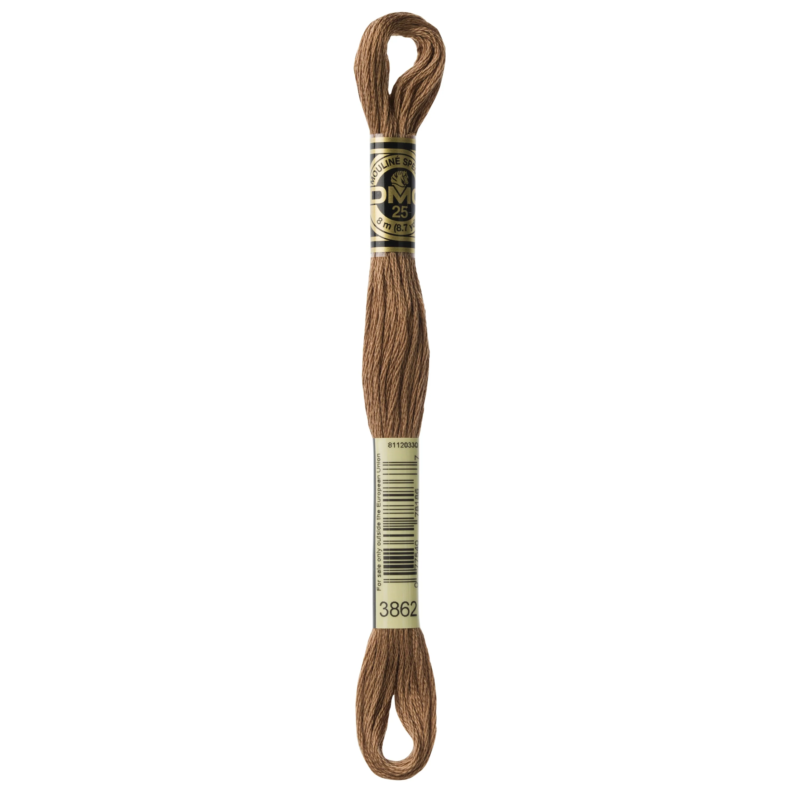 Product image 62
