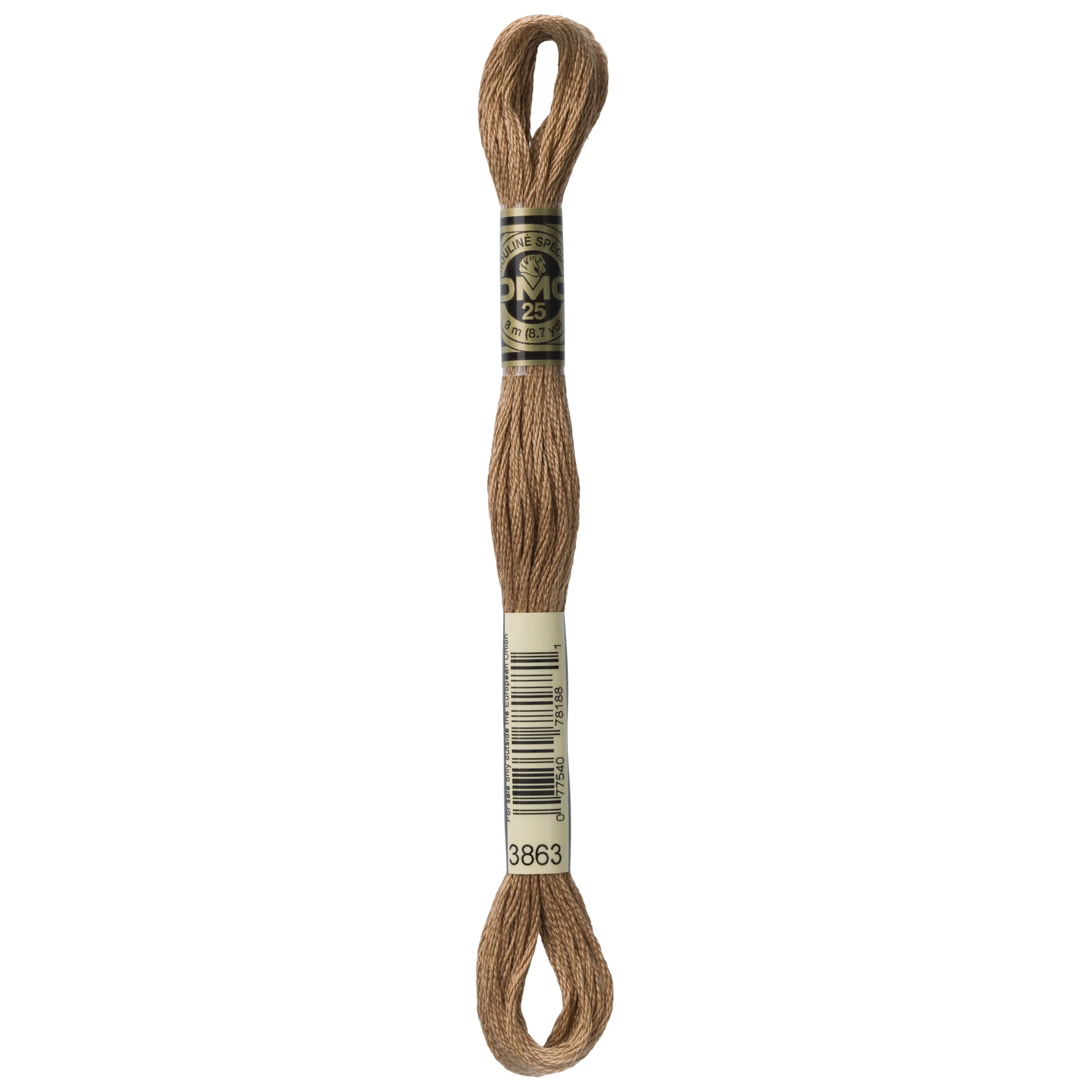 Product image 63