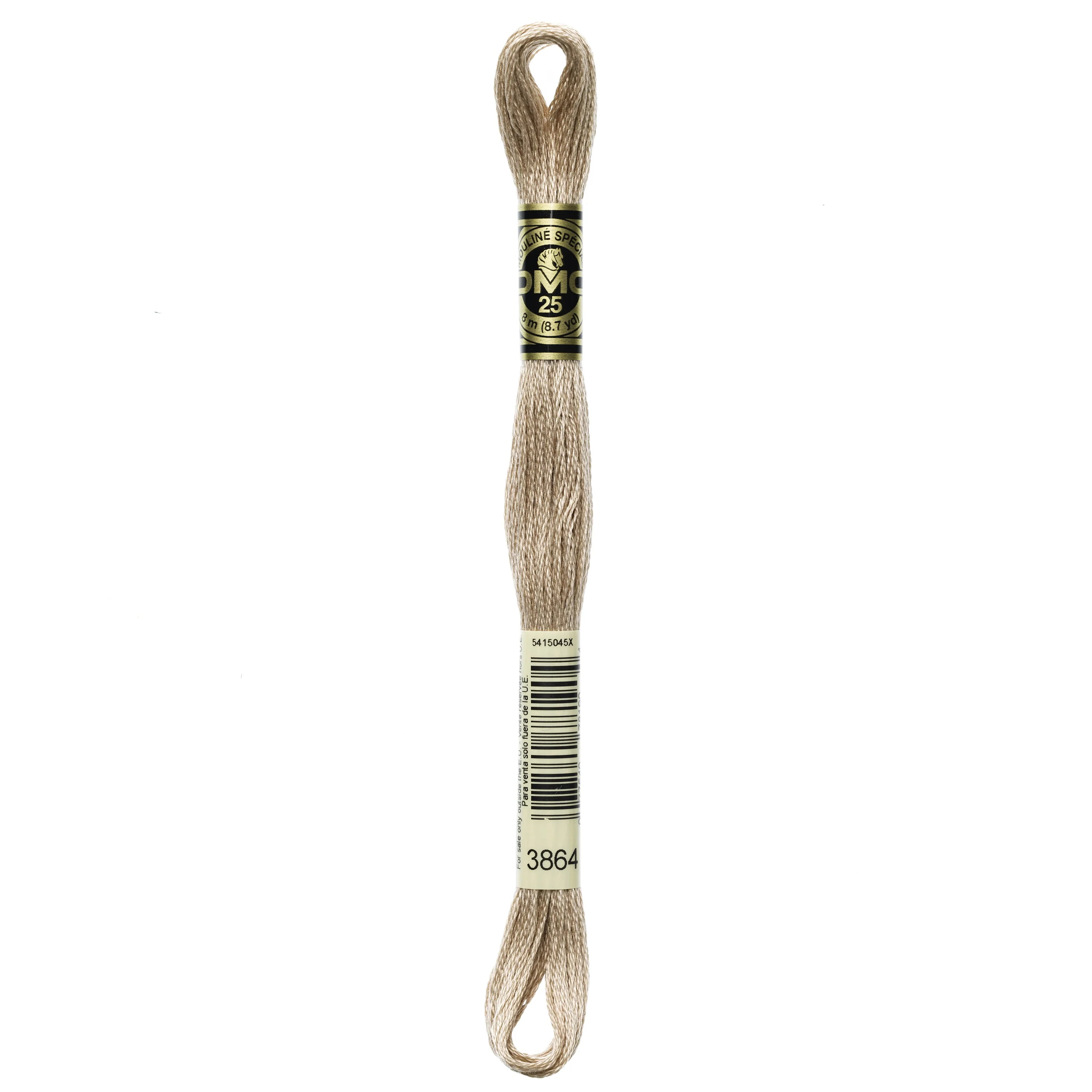 Product image 64
