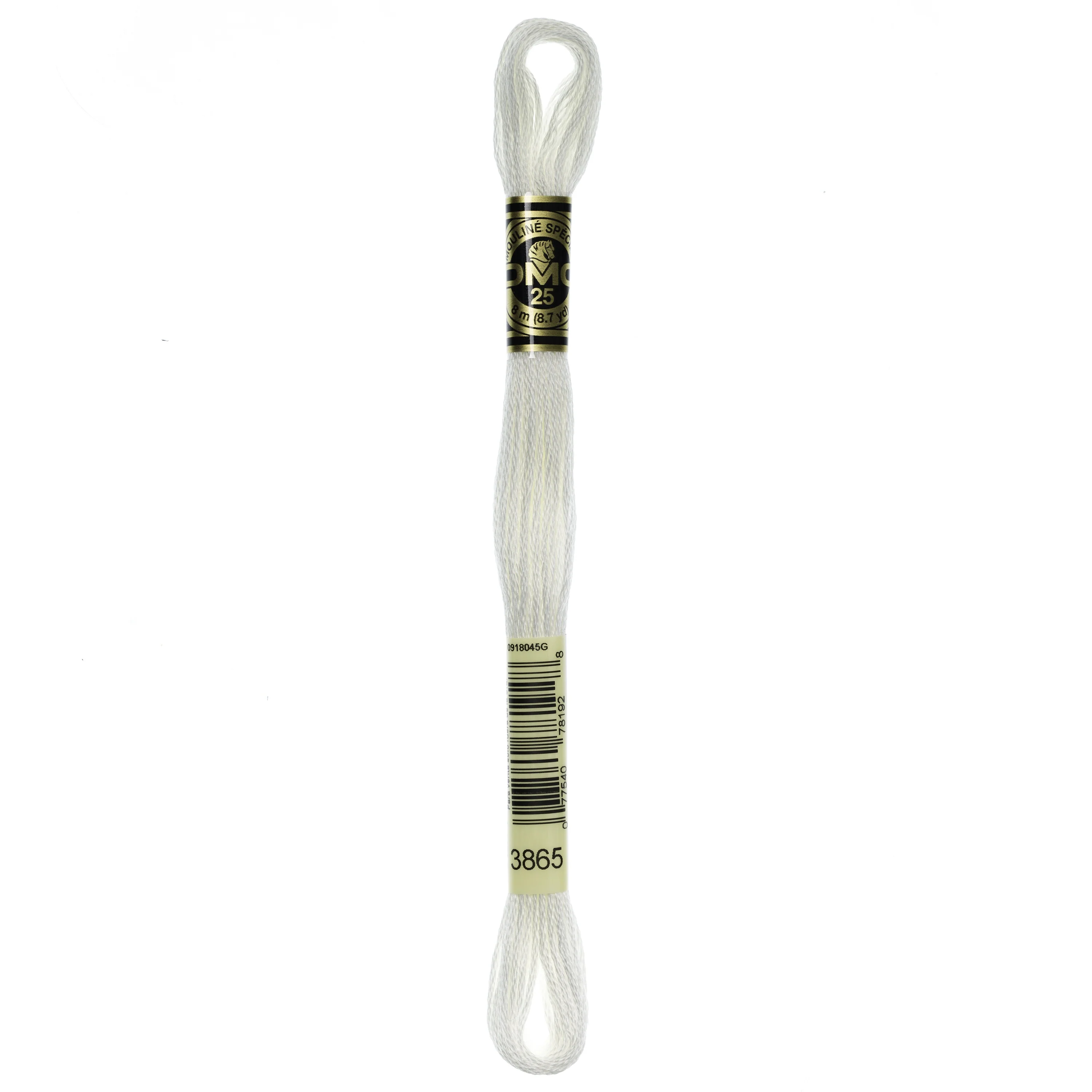 Product image 65