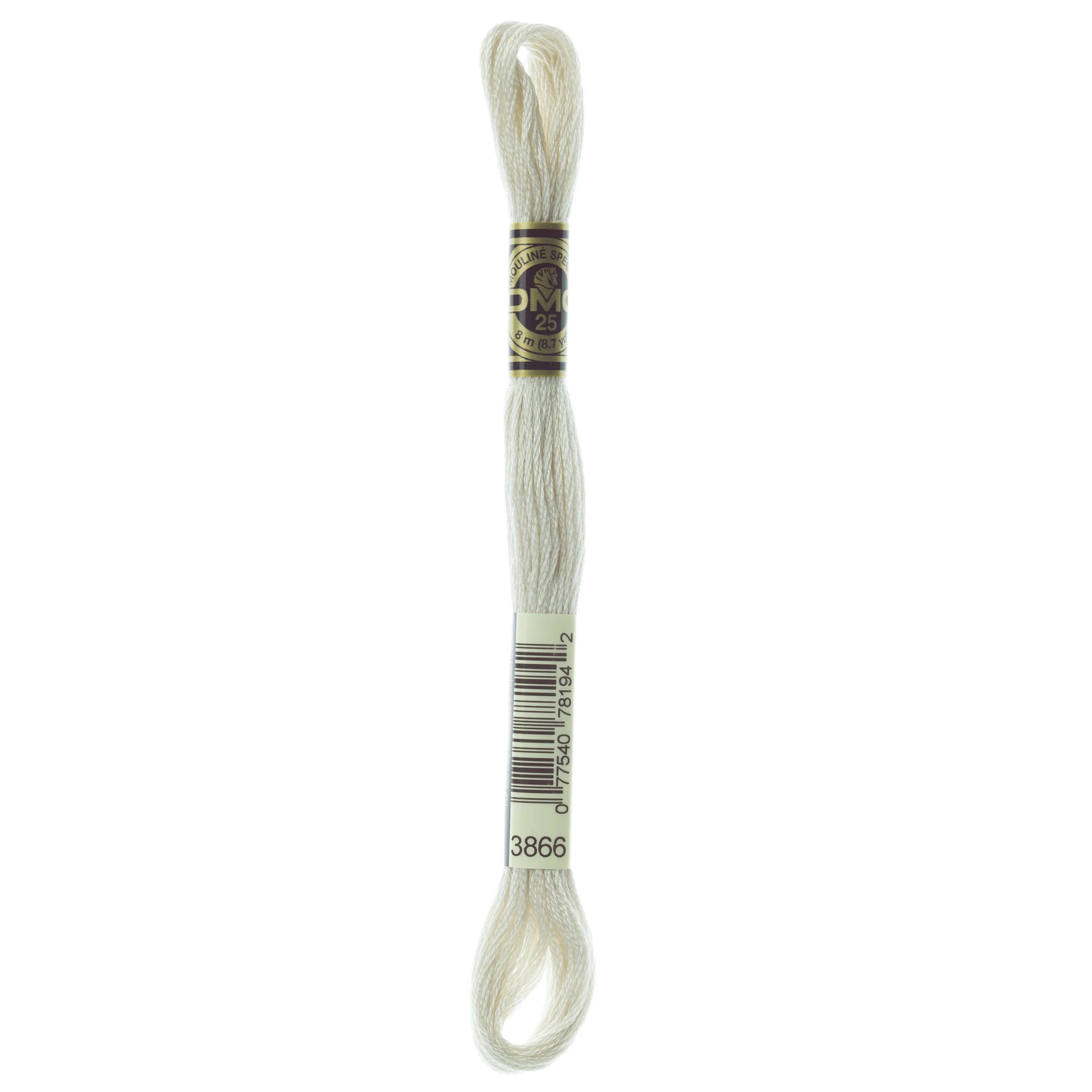 Product image 66