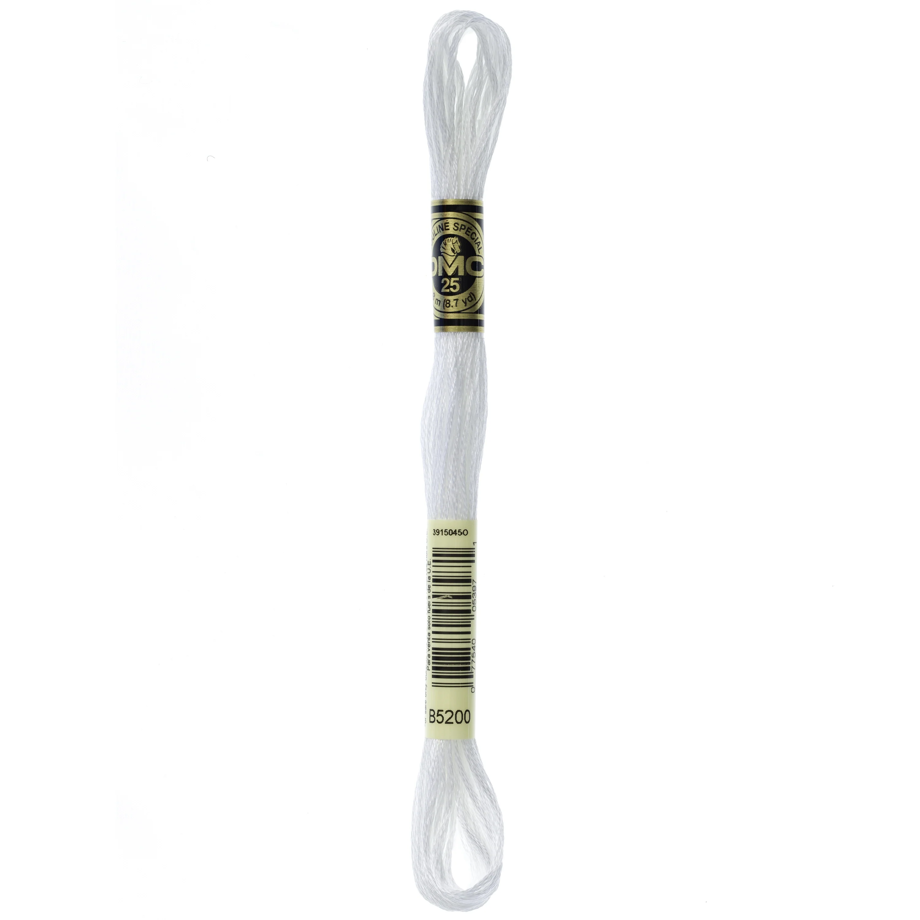 Product image 67