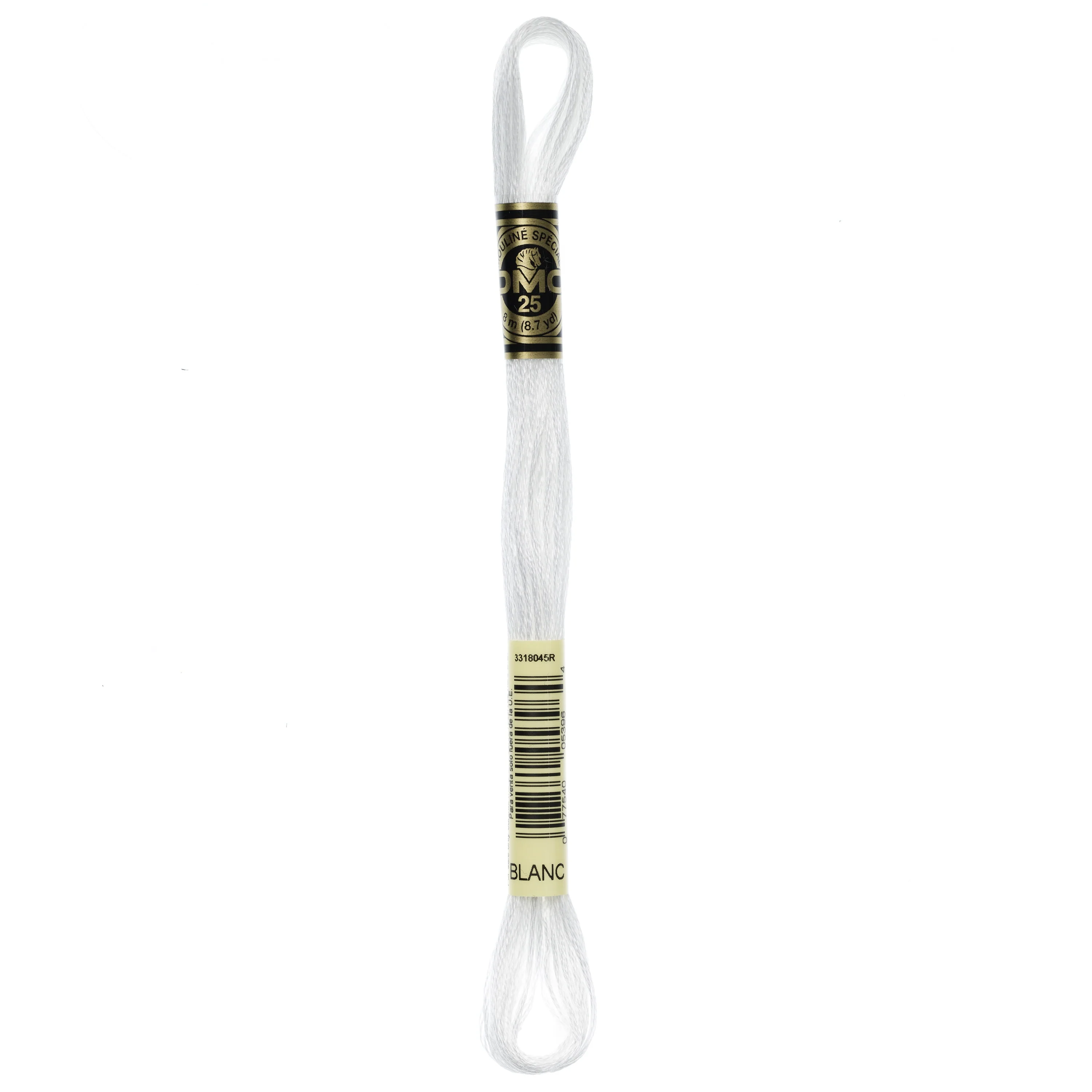 Product image 68