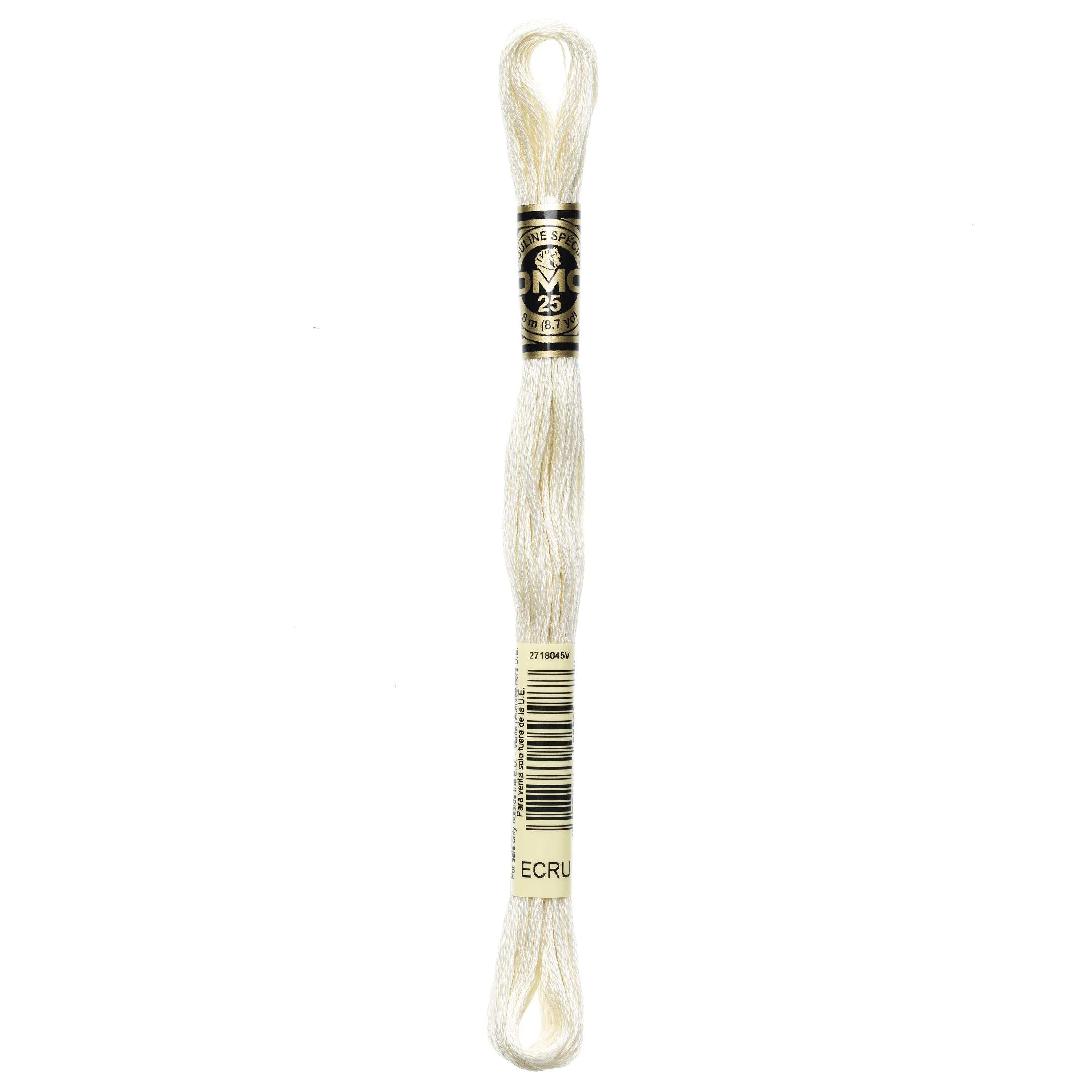 Product image 69