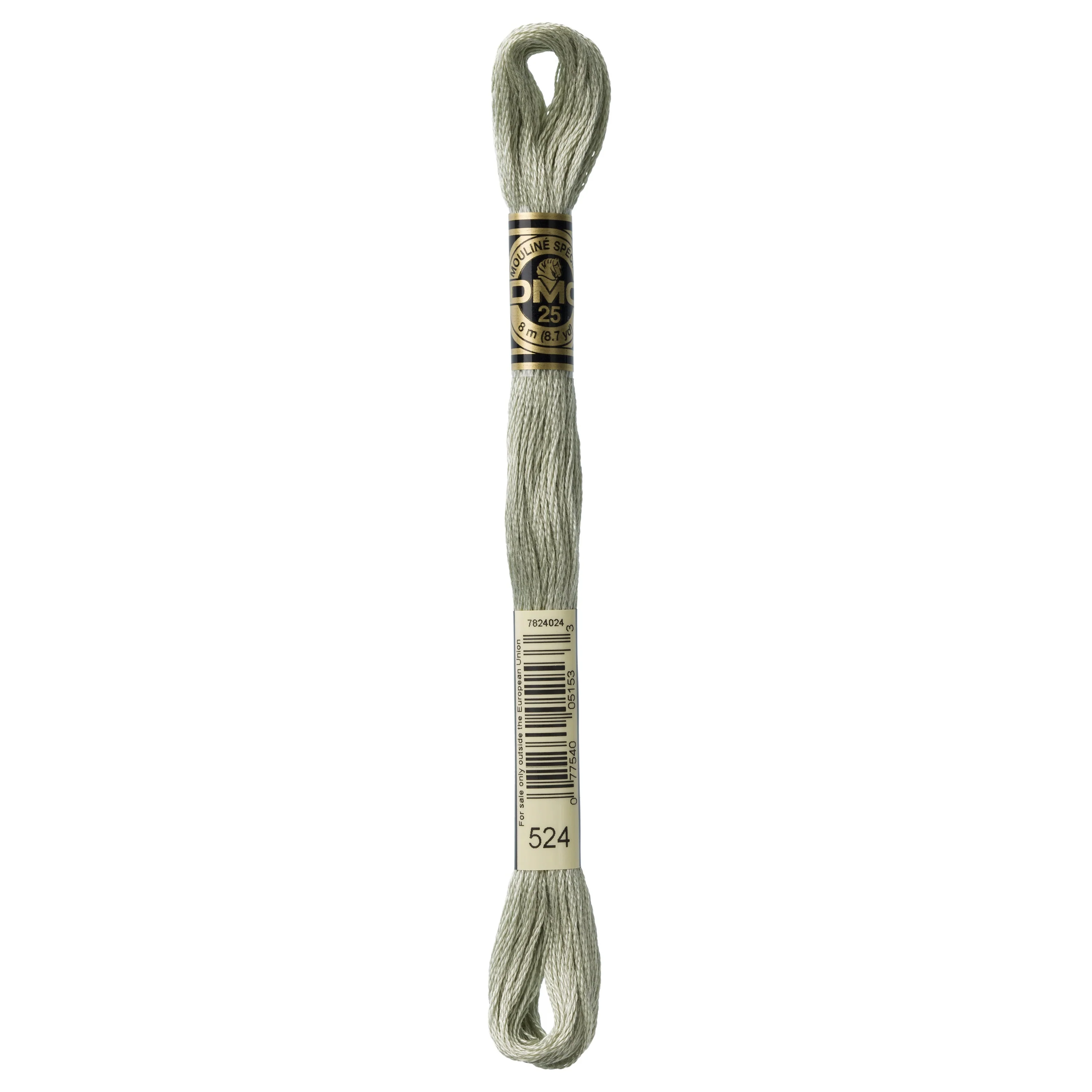 Product image 44