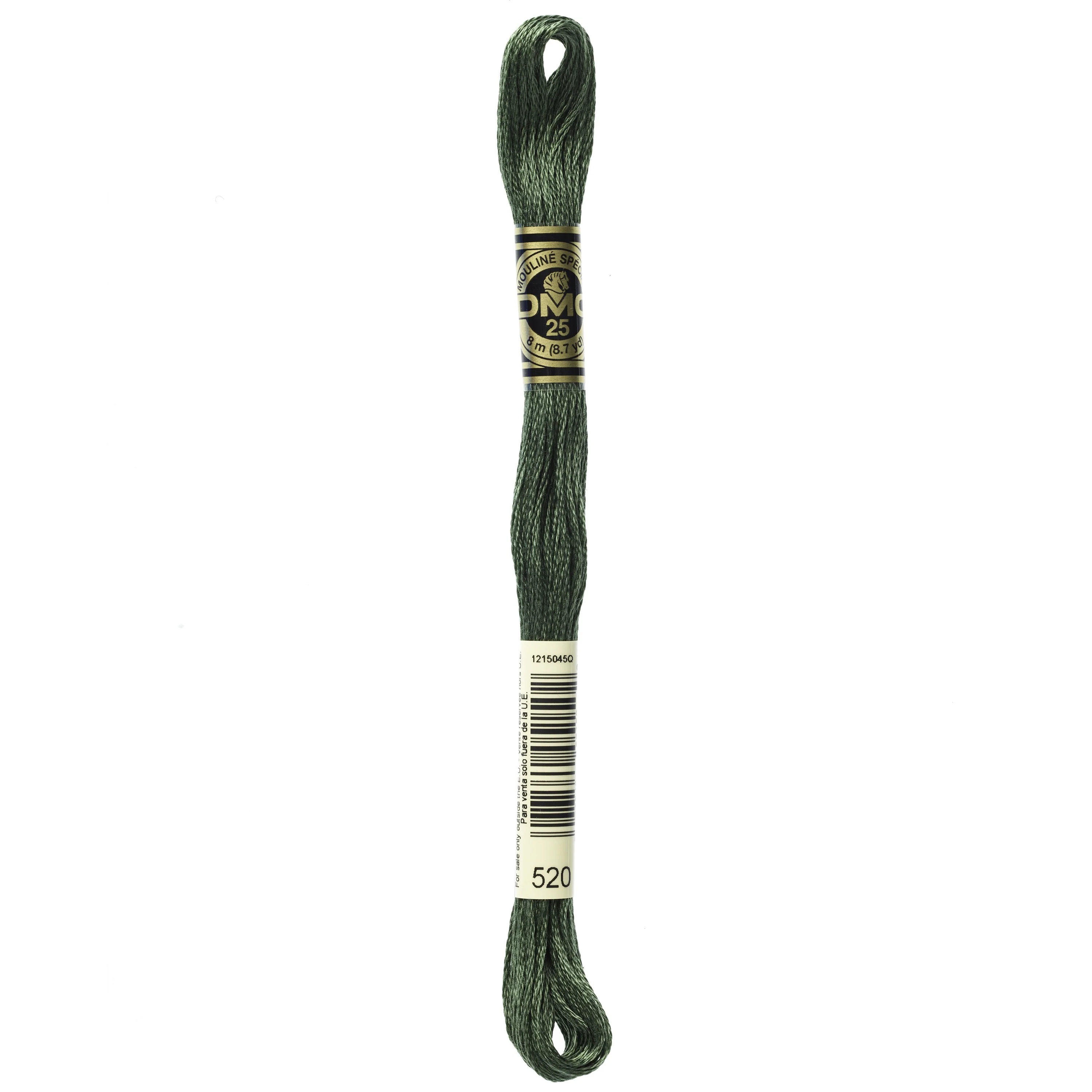 Product image 47