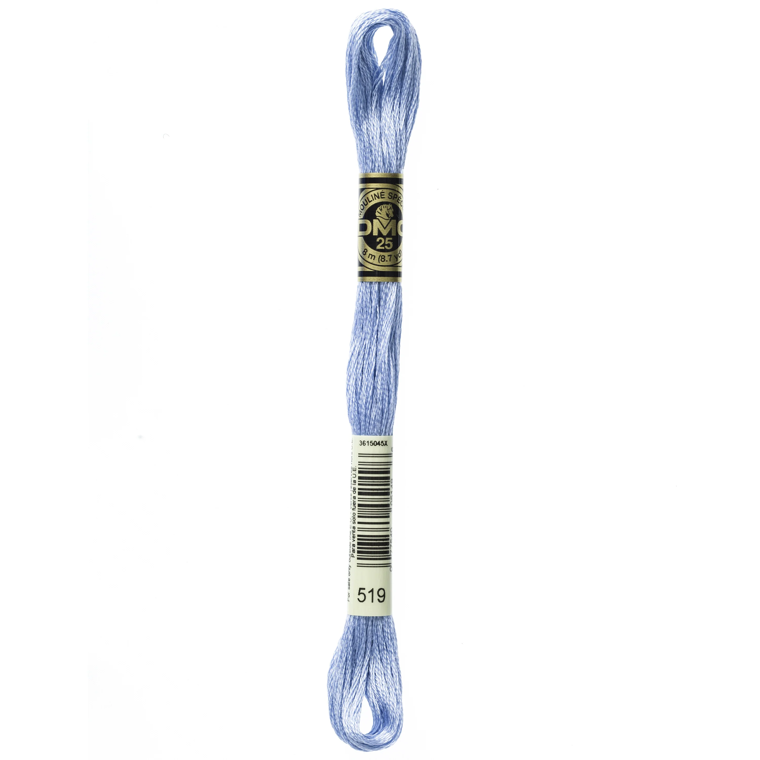 Product image 48