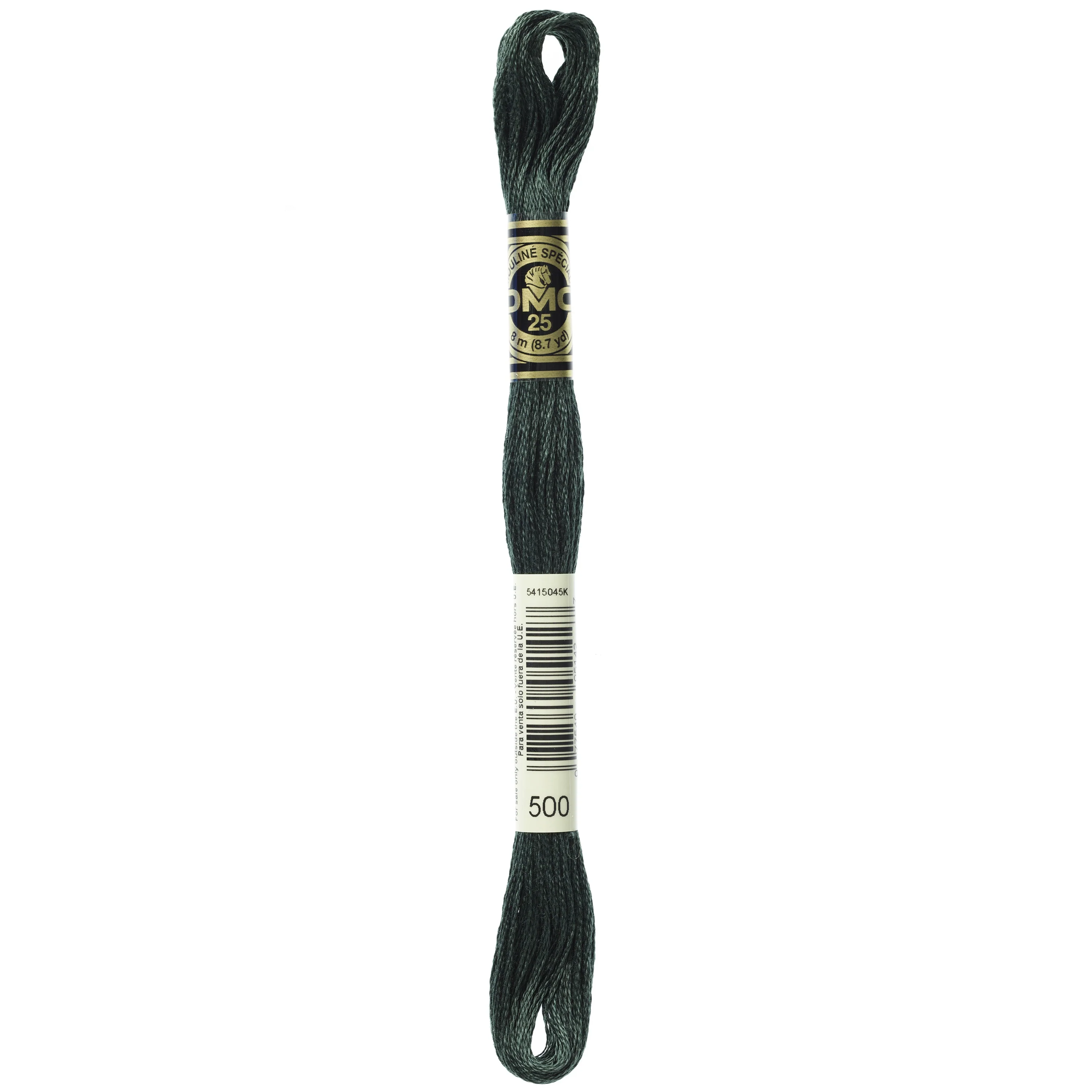 Product image 49