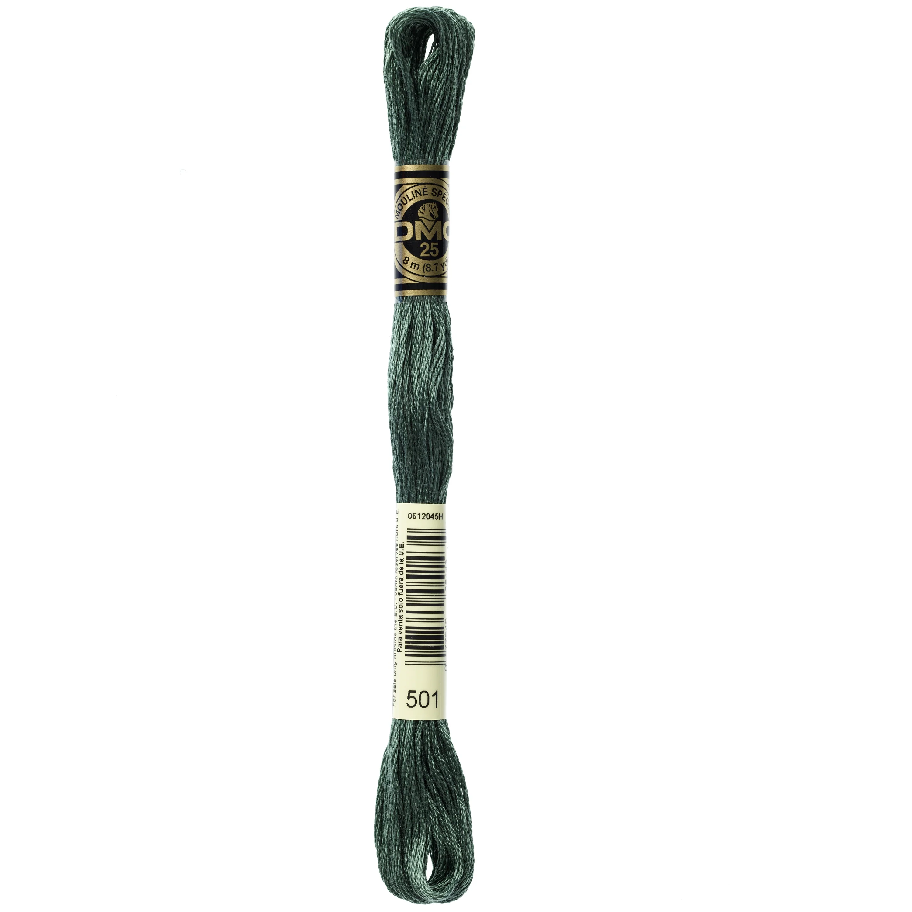 Product image 51