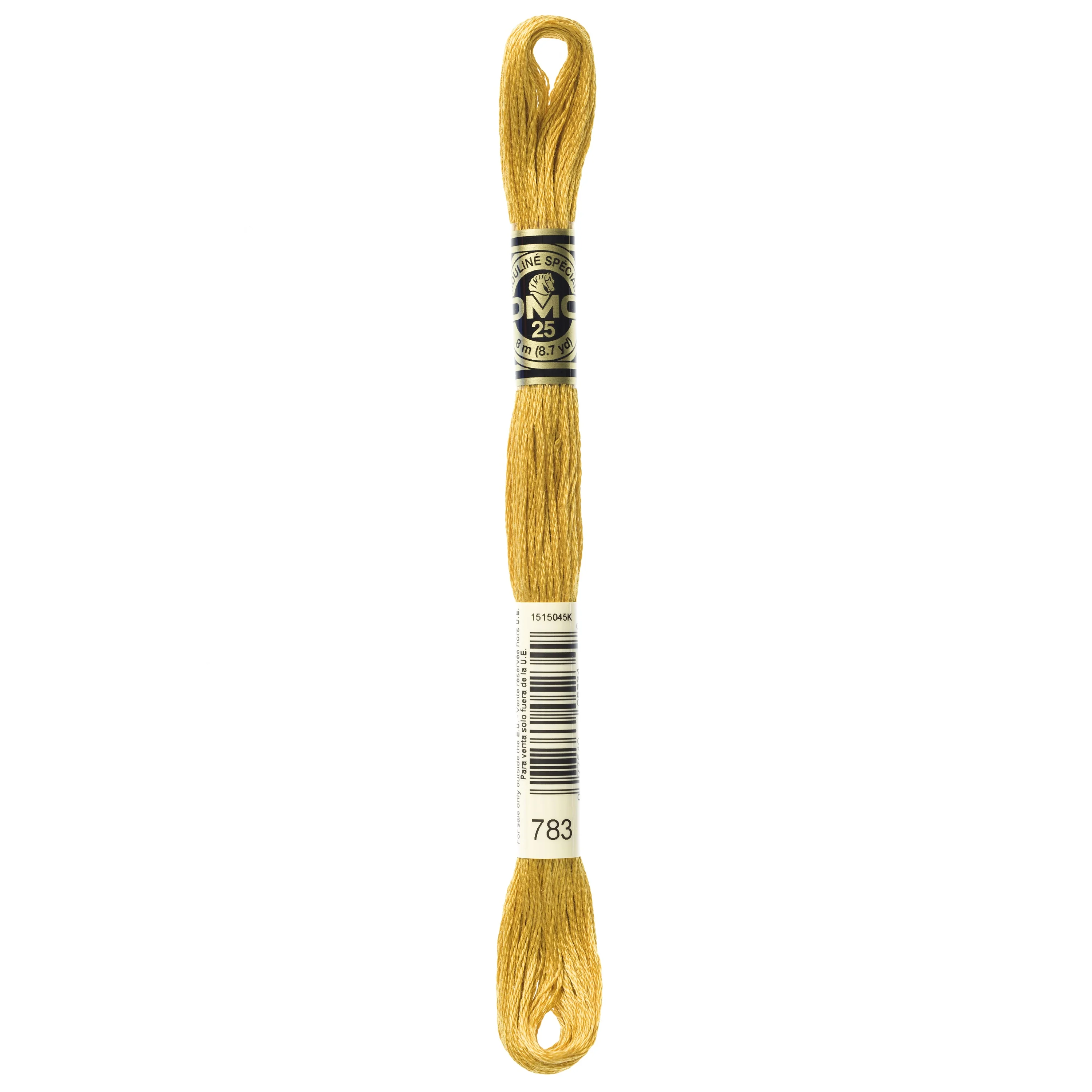 Product image 39
